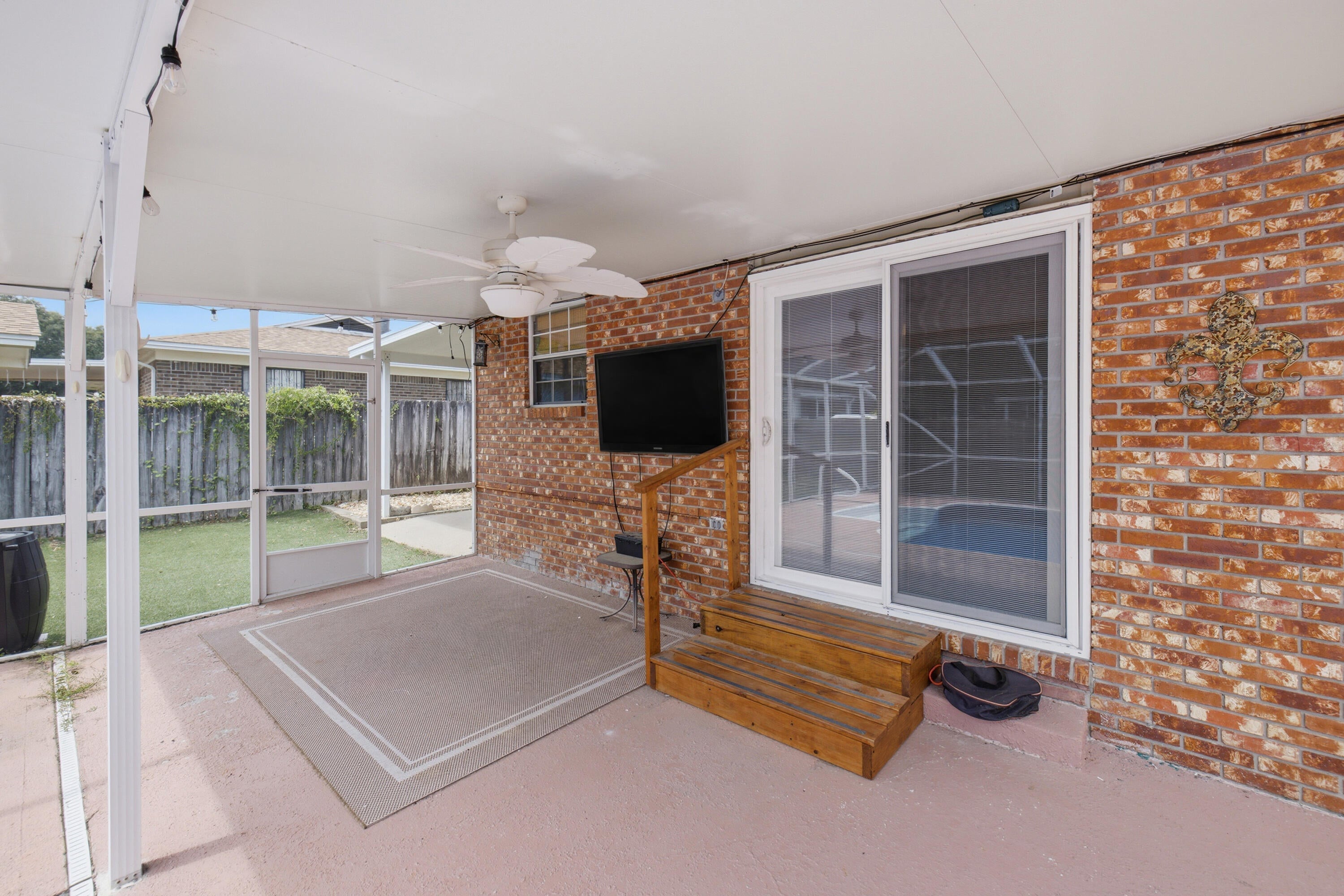 PALM ESTATES UNIT 2 - Residential
