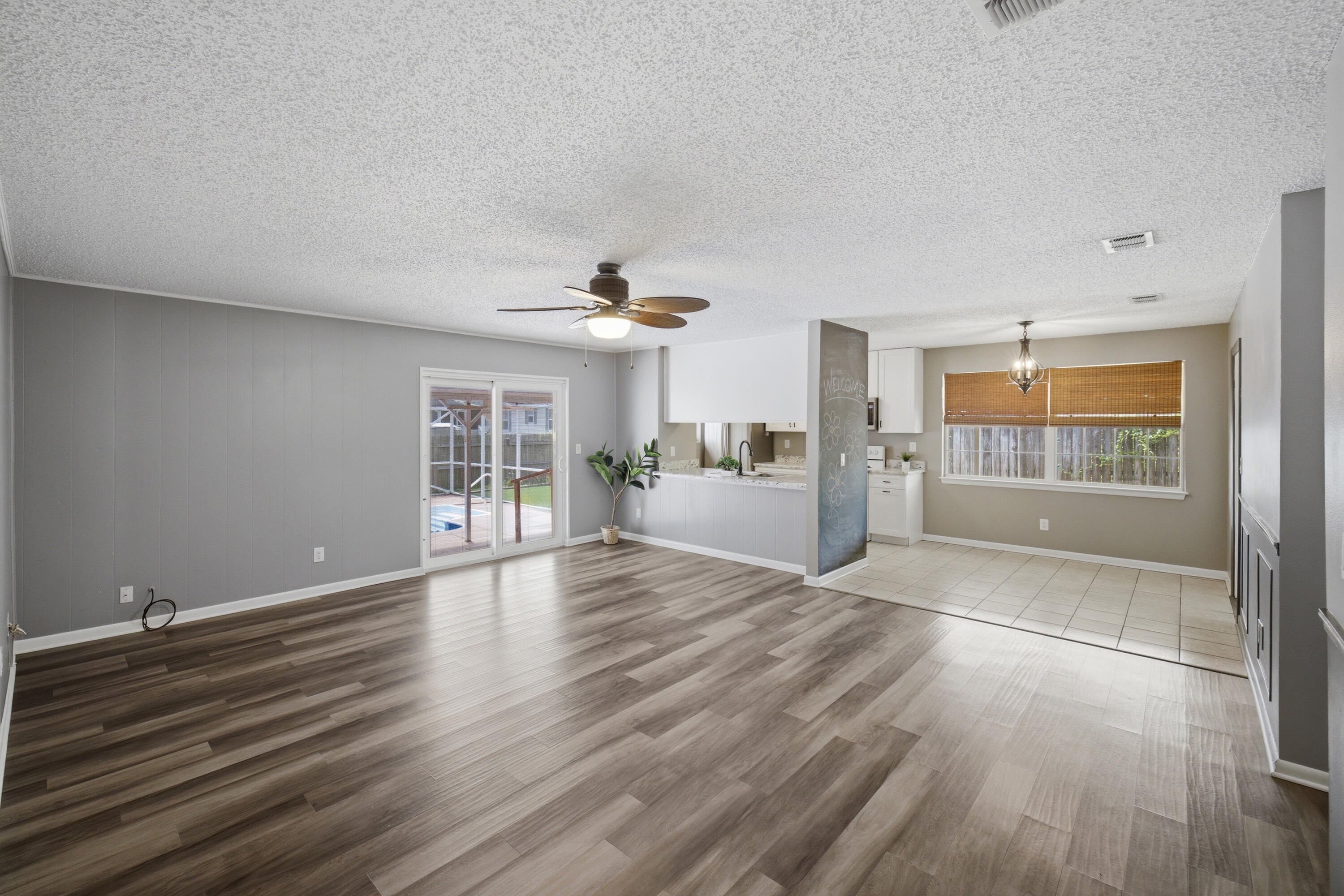 PALM ESTATES UNIT 2 - Residential