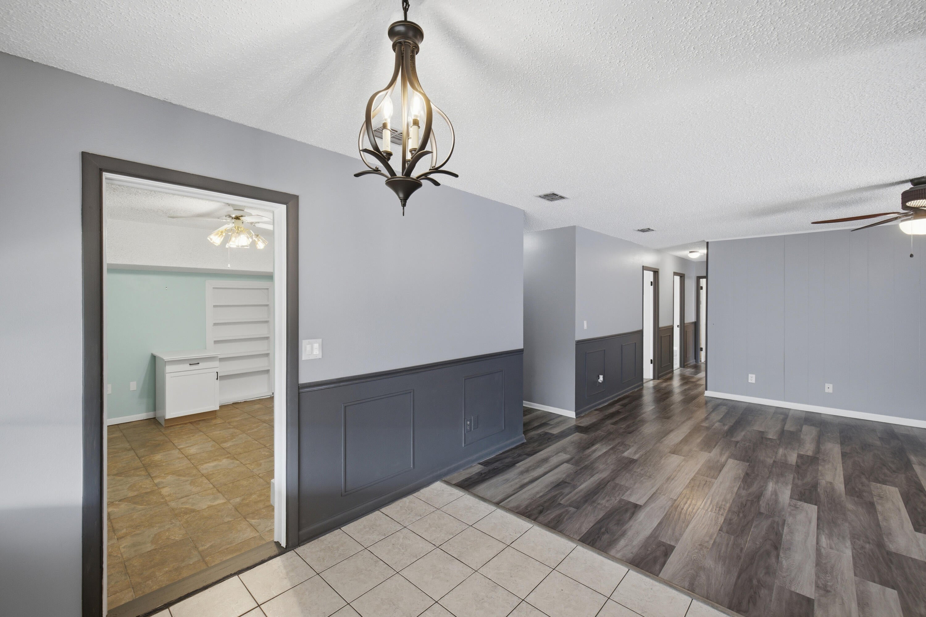 PALM ESTATES UNIT 2 - Residential