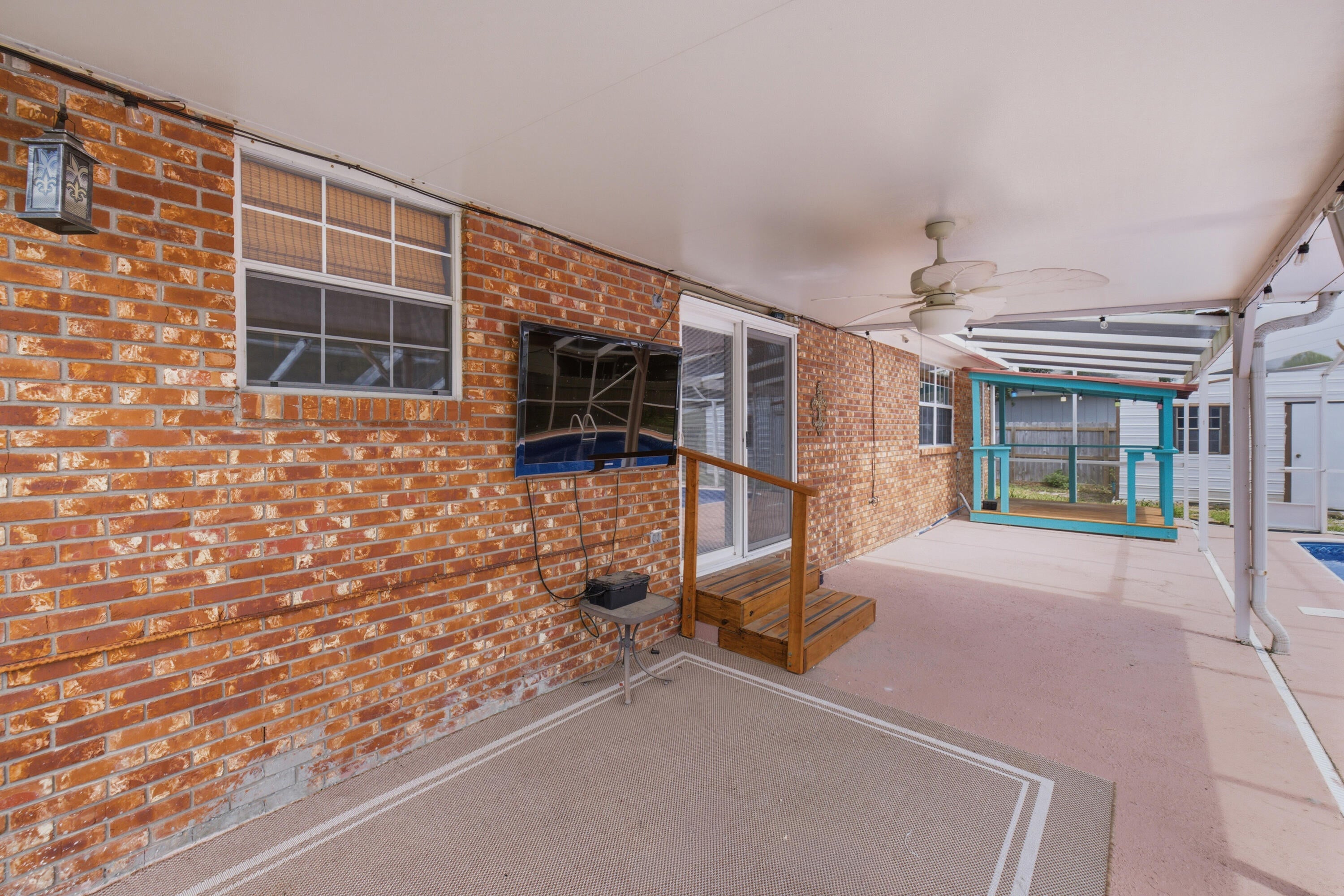 PALM ESTATES UNIT 2 - Residential