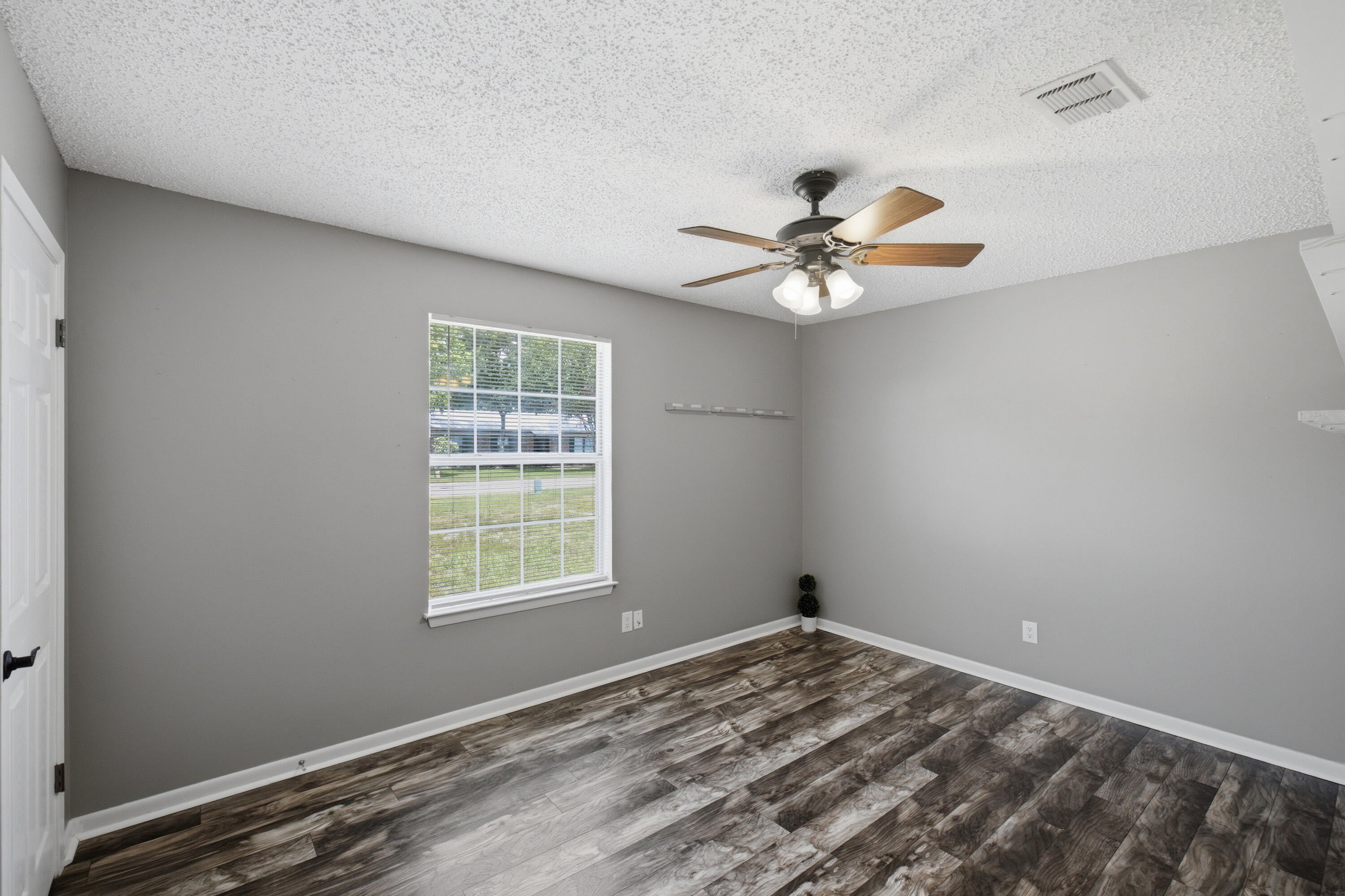 PALM ESTATES UNIT 2 - Residential