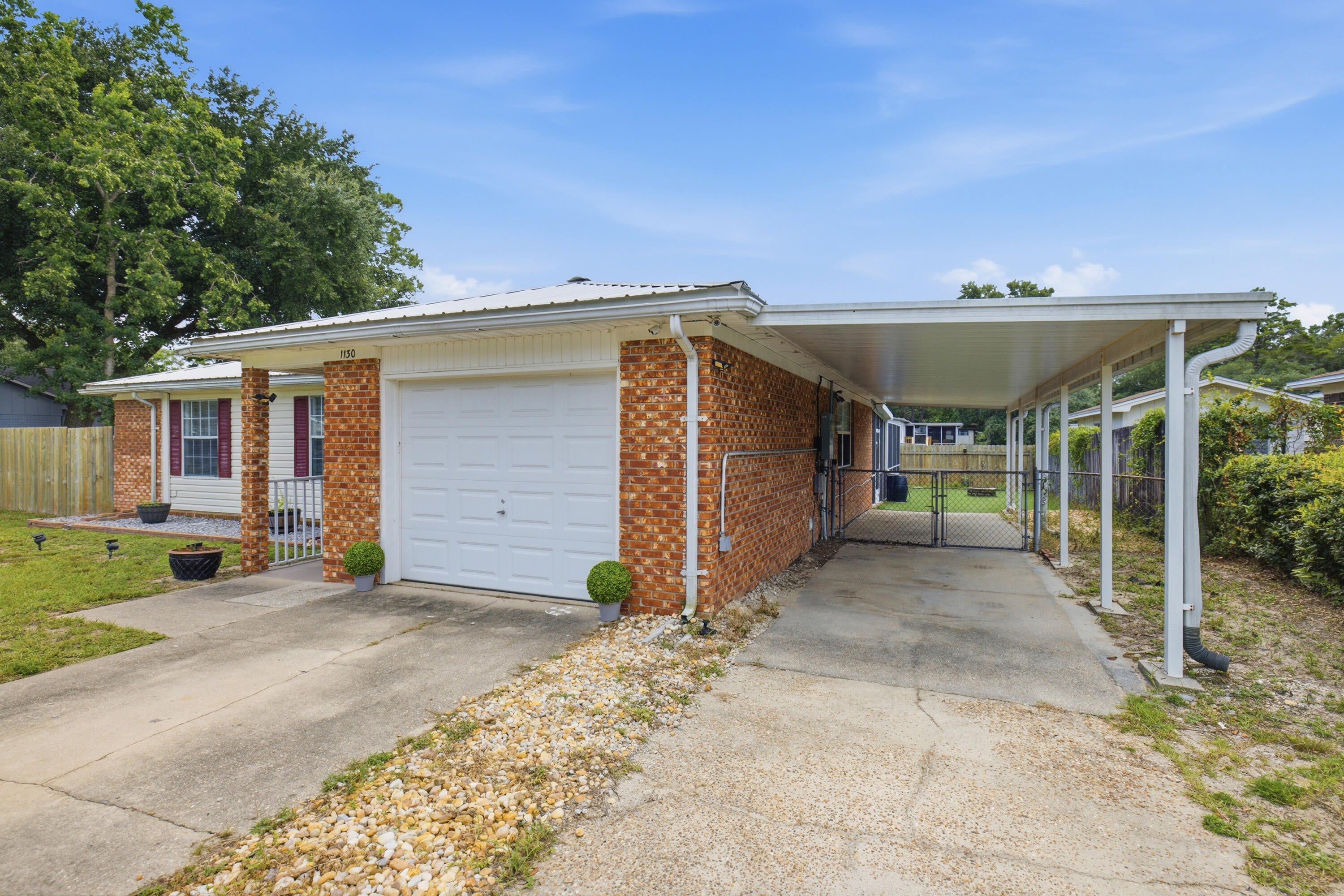 PALM ESTATES UNIT 2 - Residential