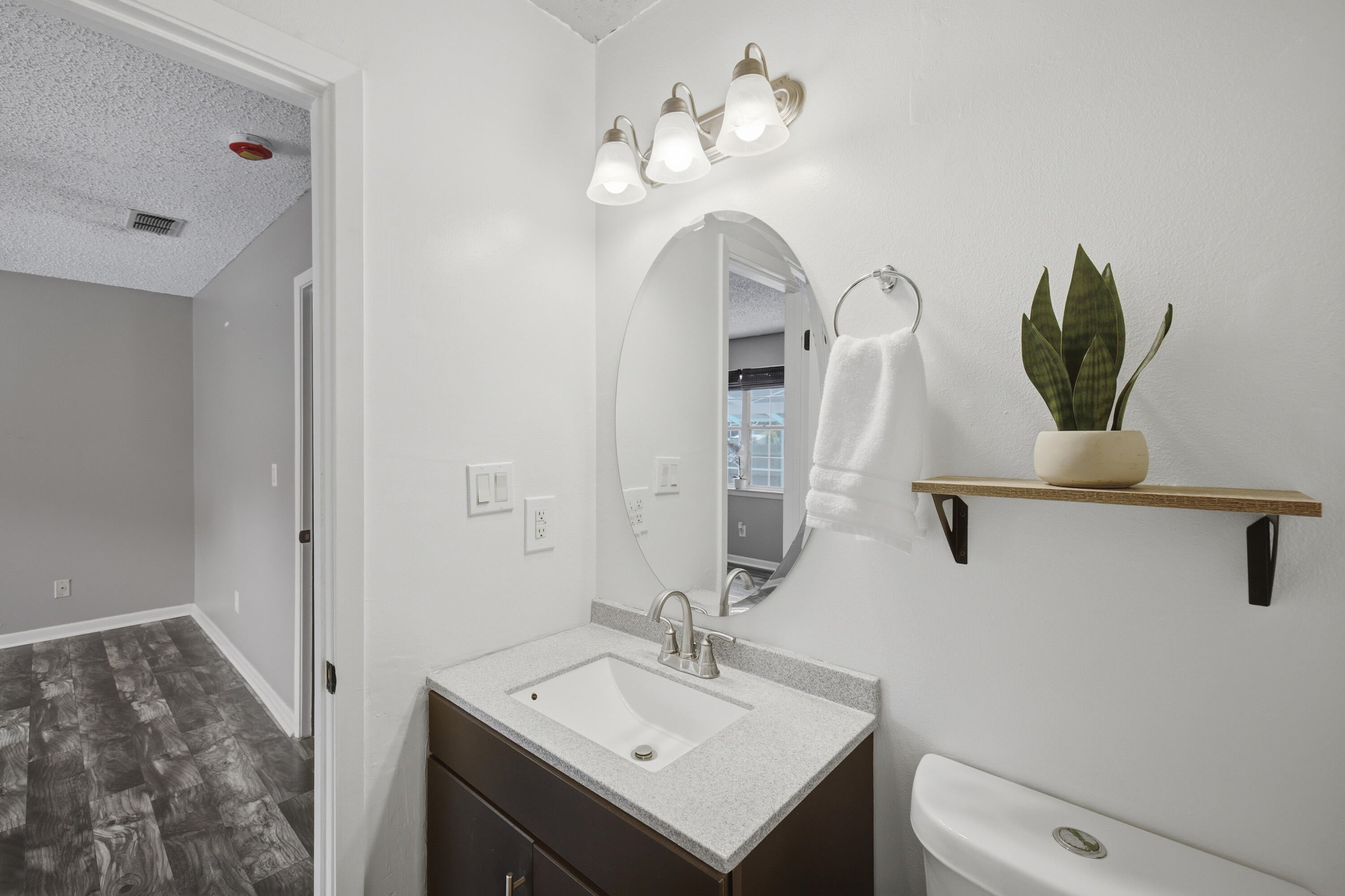 PALM ESTATES UNIT 2 - Residential