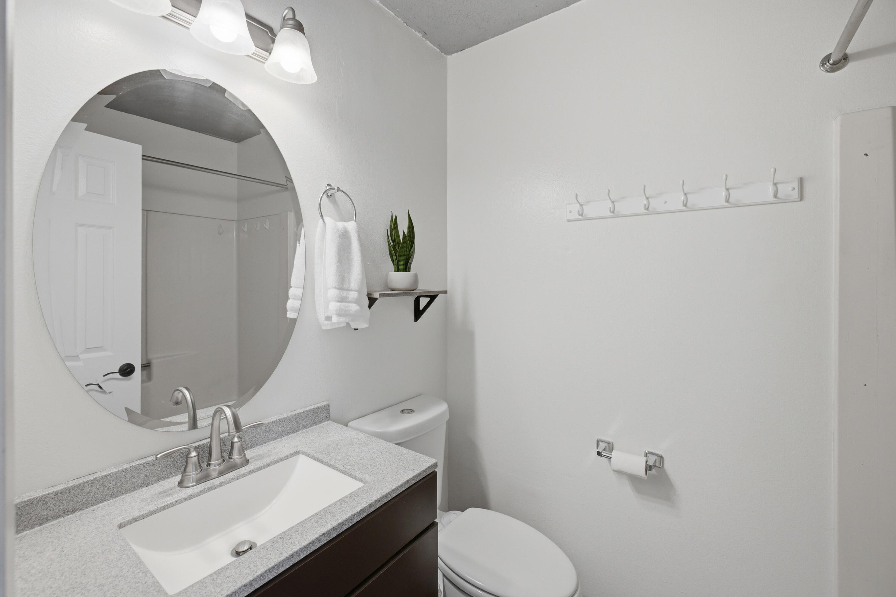 PALM ESTATES UNIT 2 - Residential