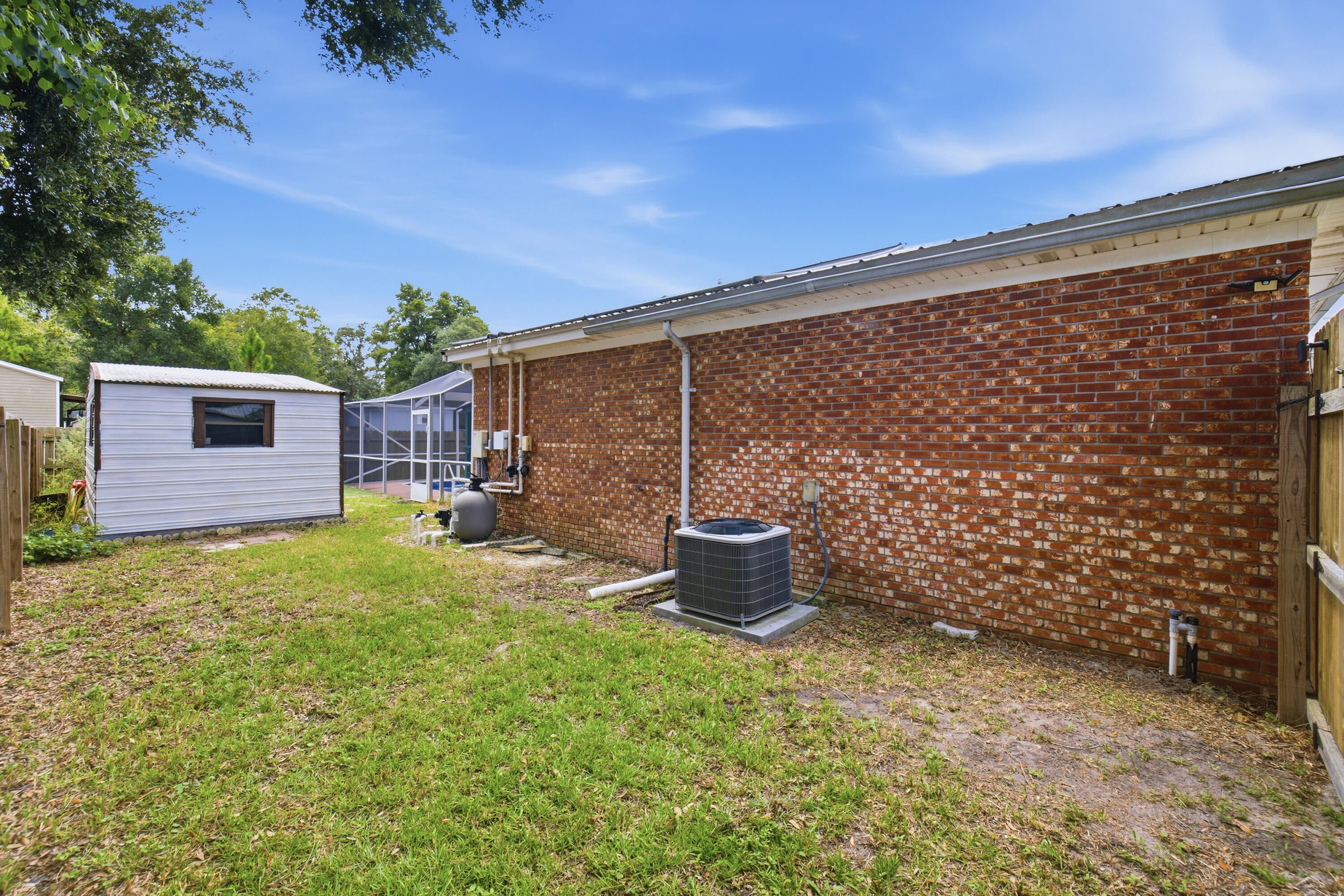 PALM ESTATES UNIT 2 - Residential
