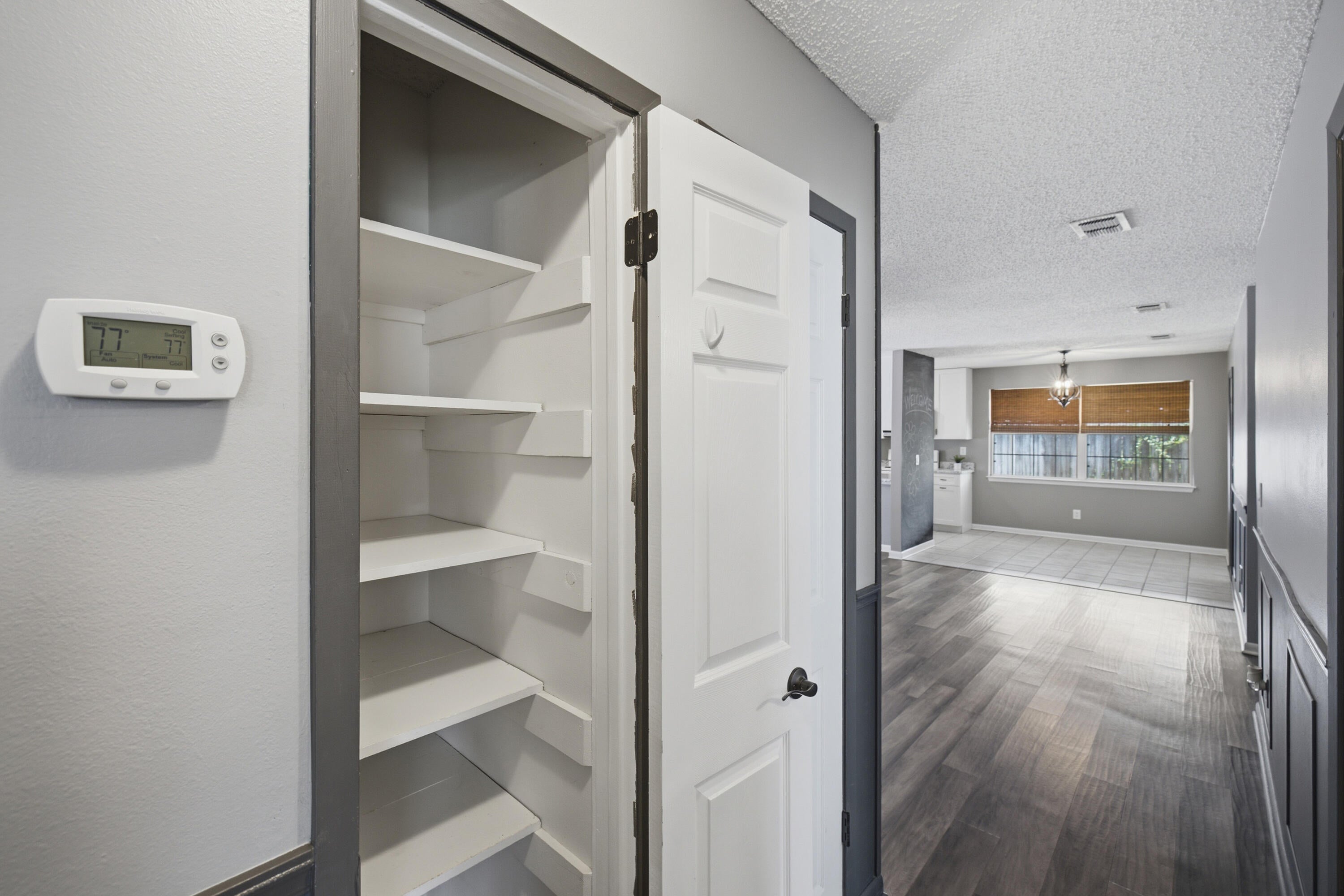 PALM ESTATES UNIT 2 - Residential