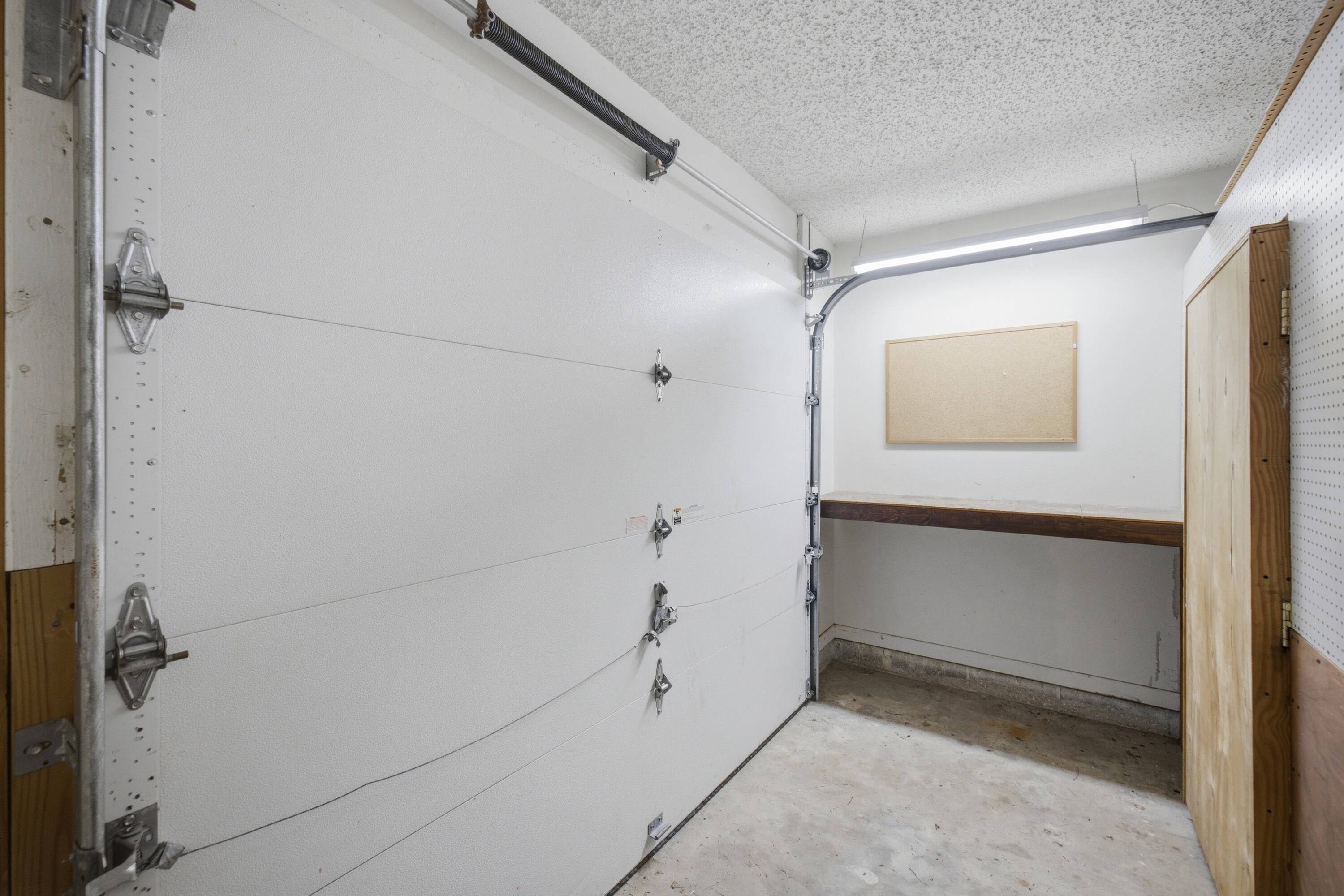 PALM ESTATES UNIT 2 - Residential