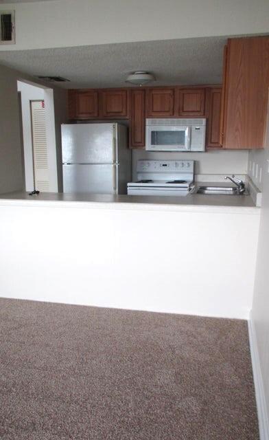 FINISTERRA CONDO - Residential Lease