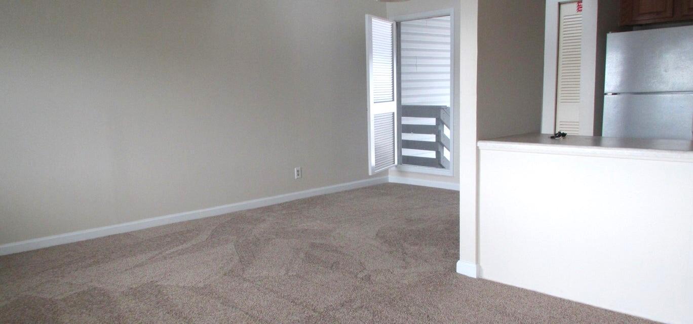 FINISTERRA CONDO - Residential Lease