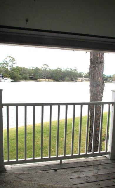 FINISTERRA CONDO - Residential Lease