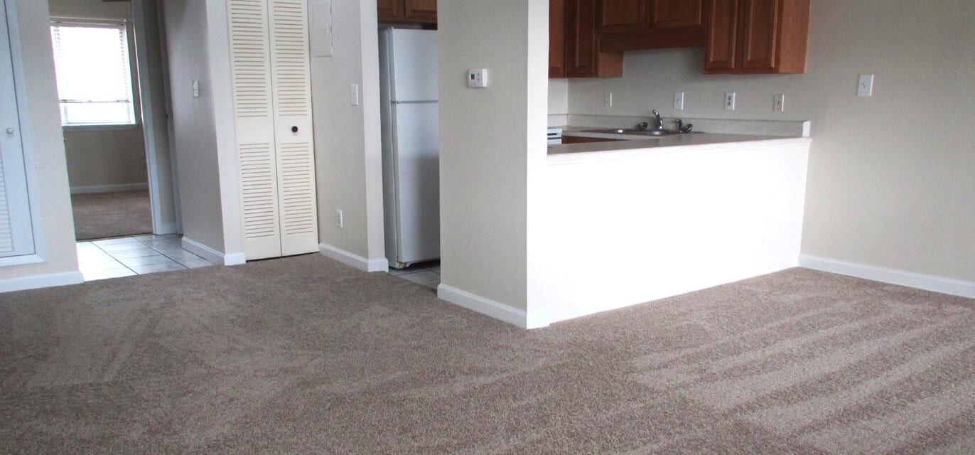 FINISTERRA CONDO - Residential Lease