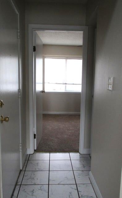 FINISTERRA CONDO - Residential Lease
