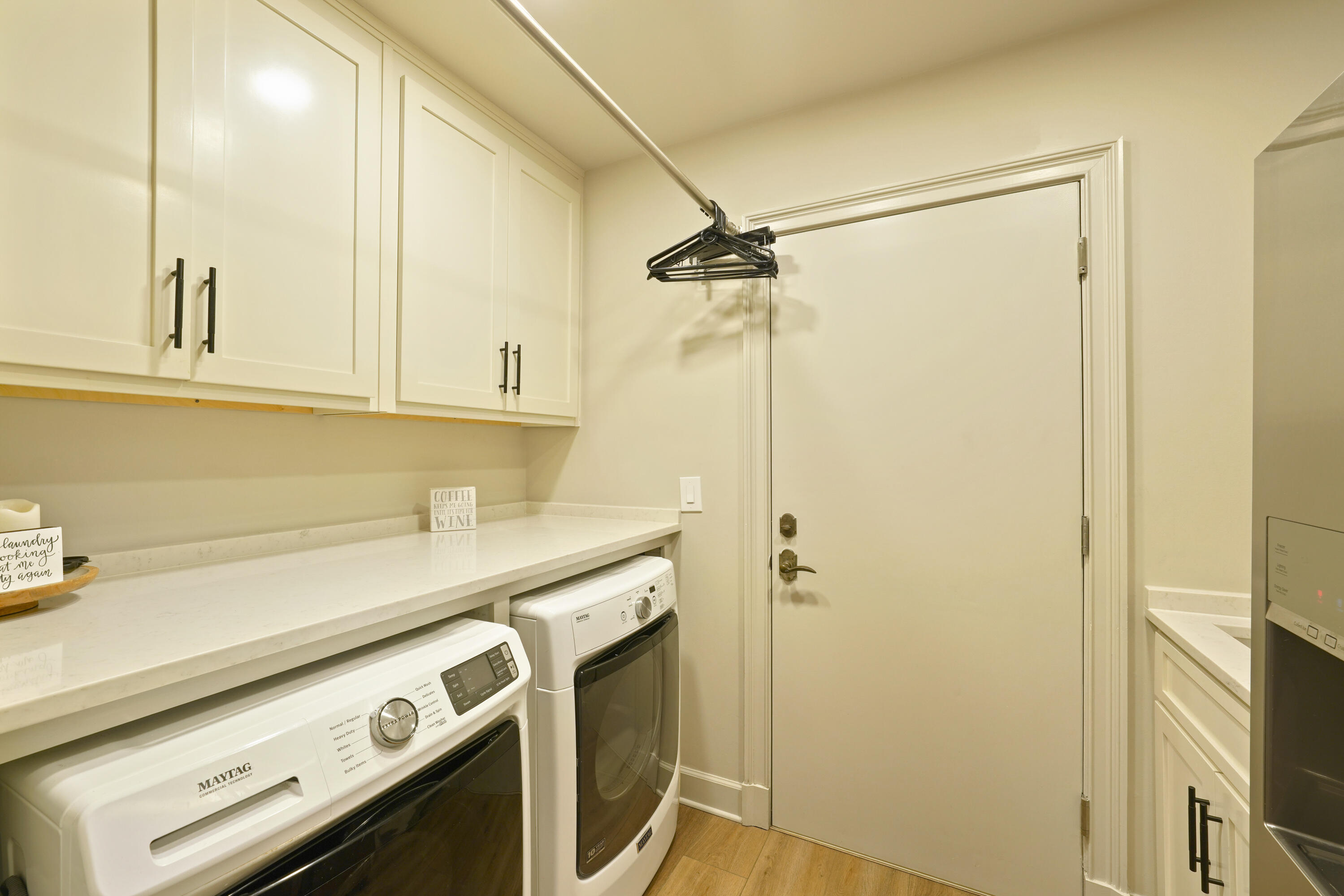 GRAND DUNES - NORTH TOWER - Residential