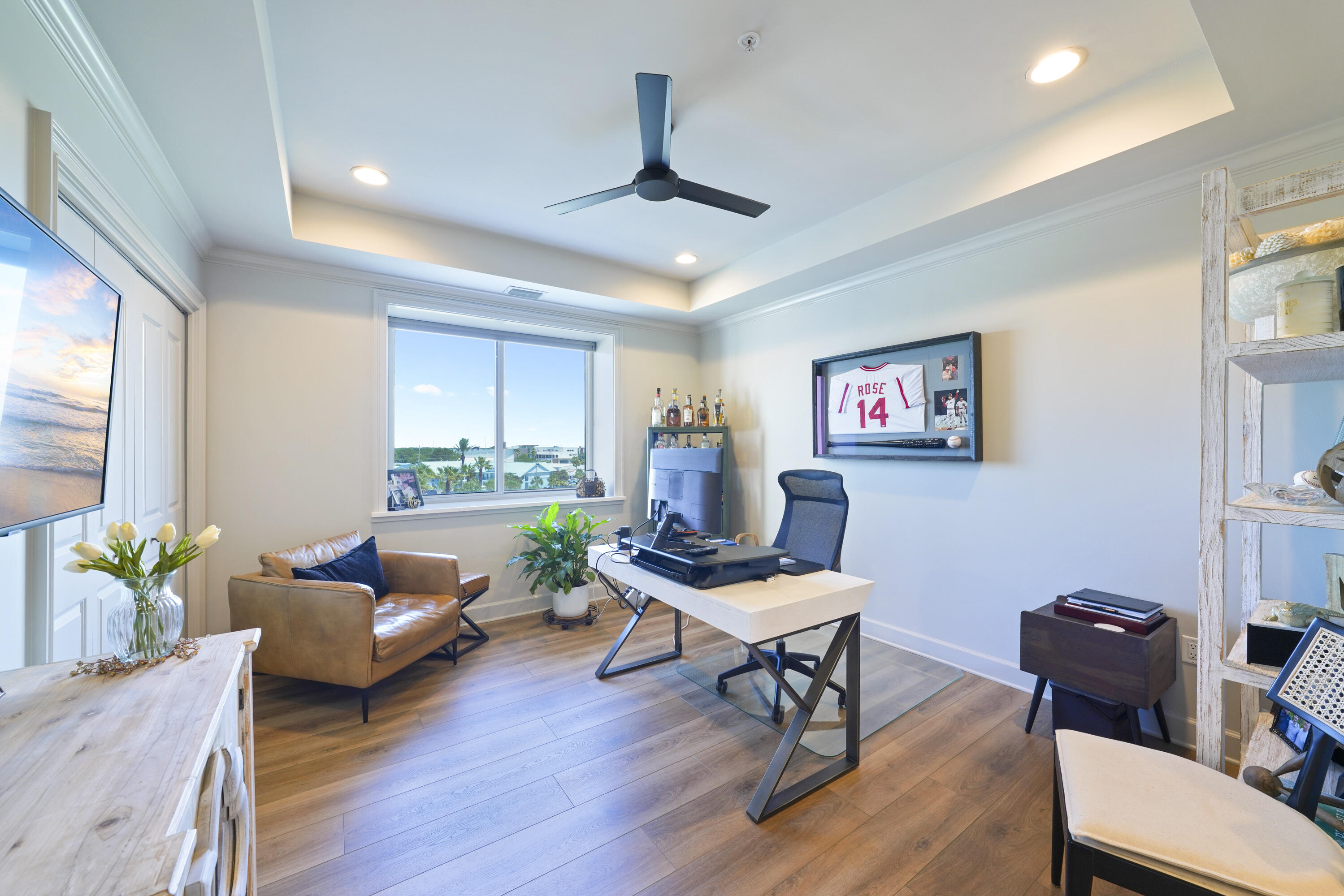 GRAND DUNES - NORTH TOWER - Residential
