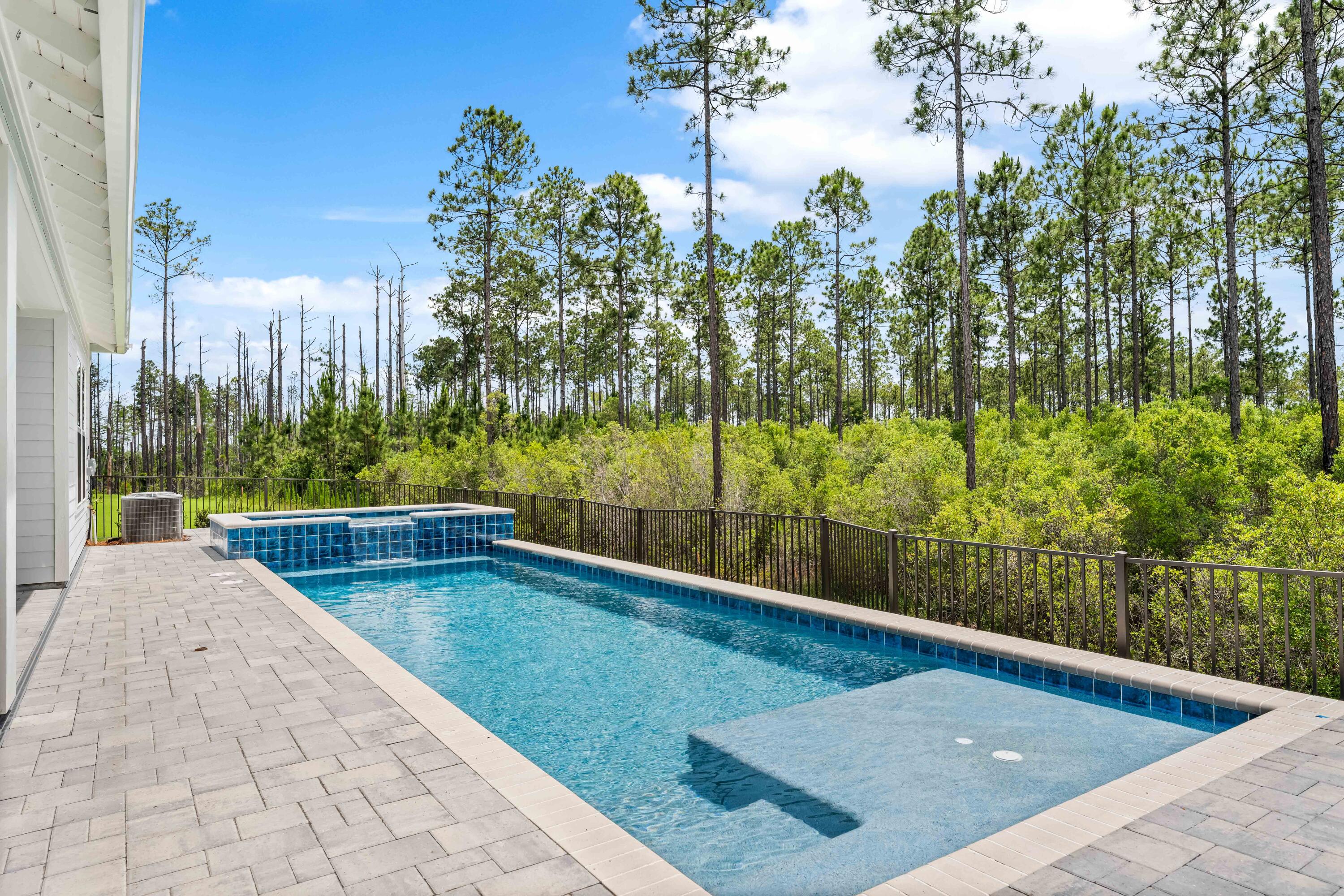 Naturewalk at Watersound Origins - Residential Lease