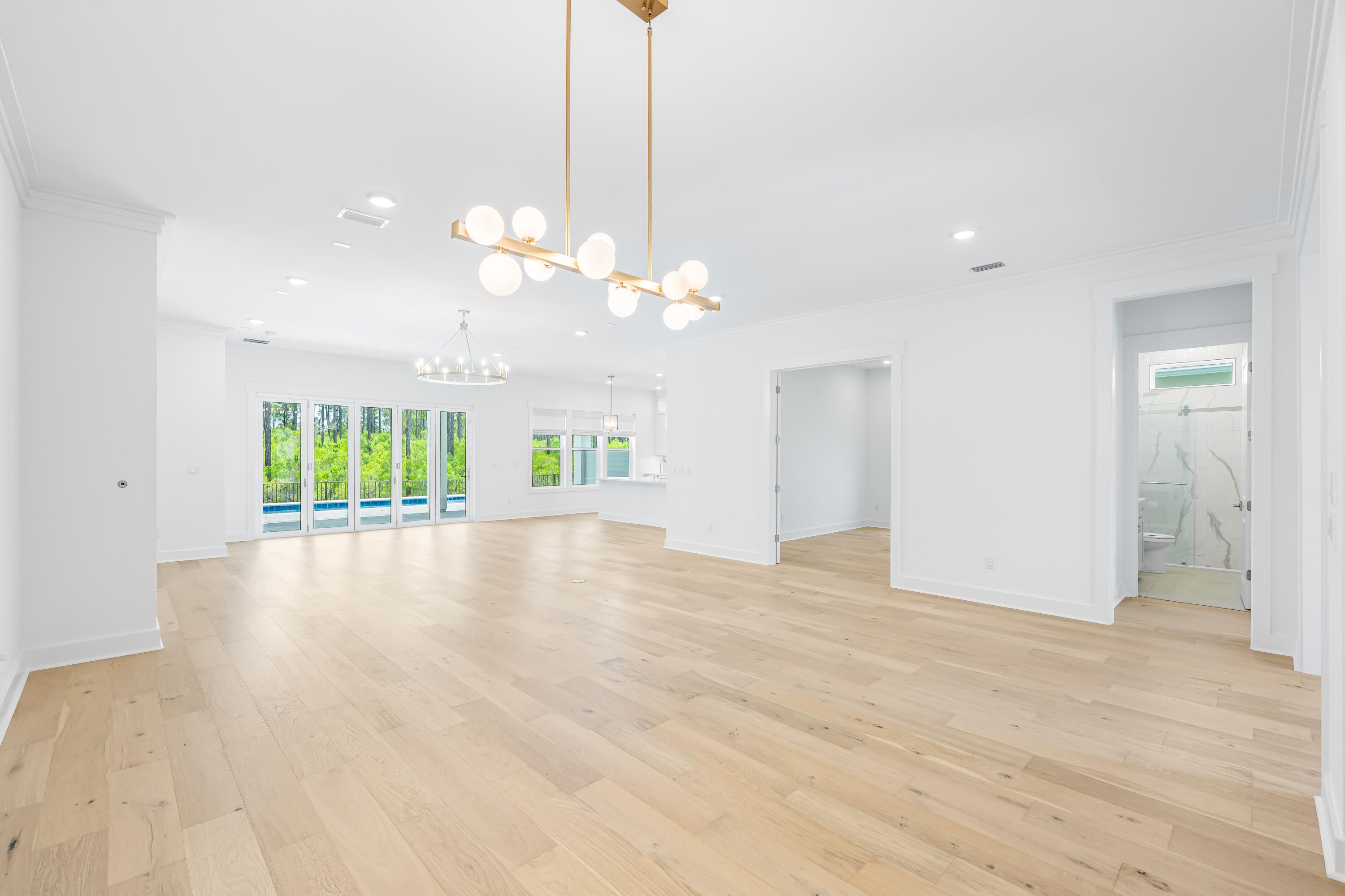 Naturewalk at Watersound Origins - Residential Lease