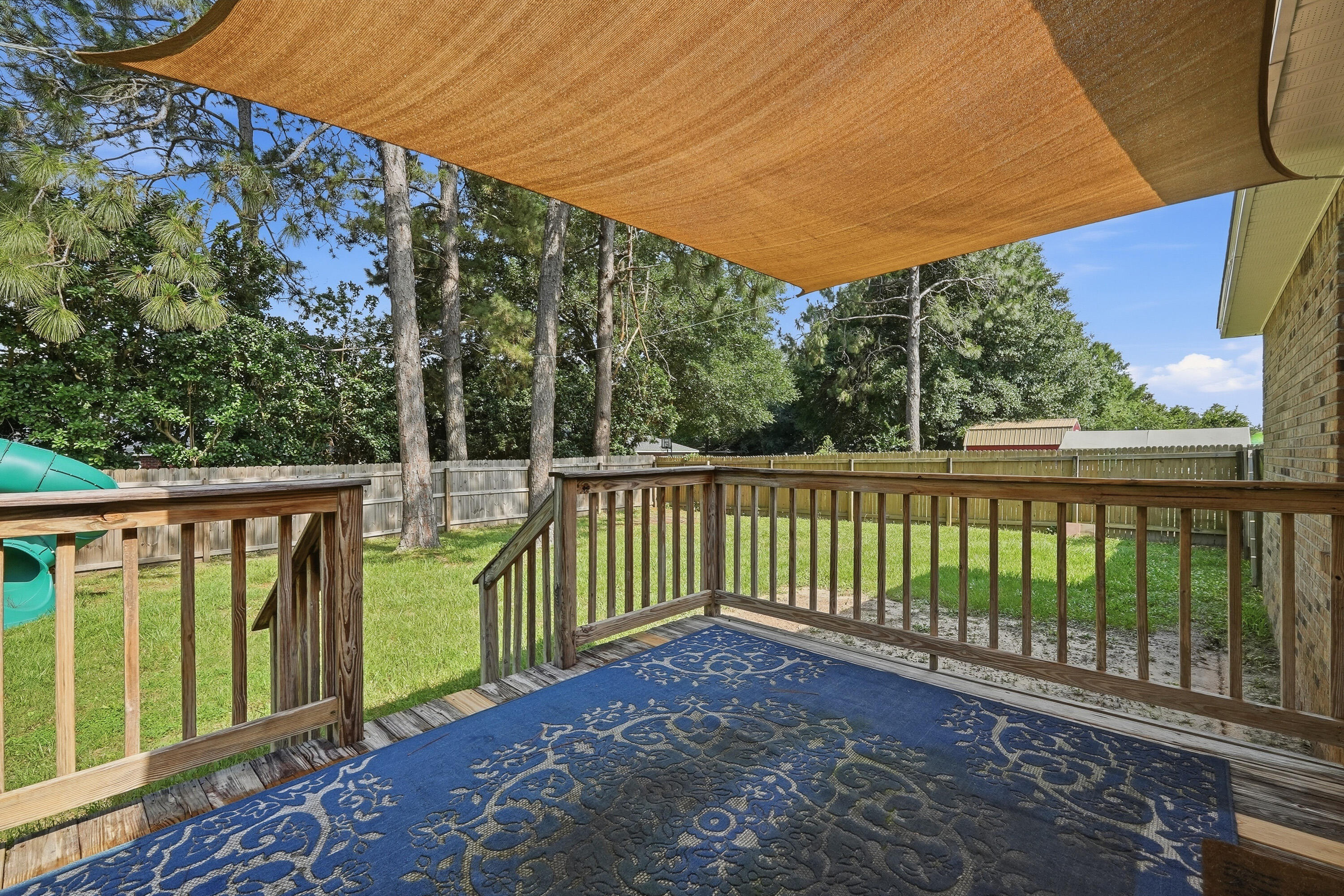 AUBURN ACRES - Residential