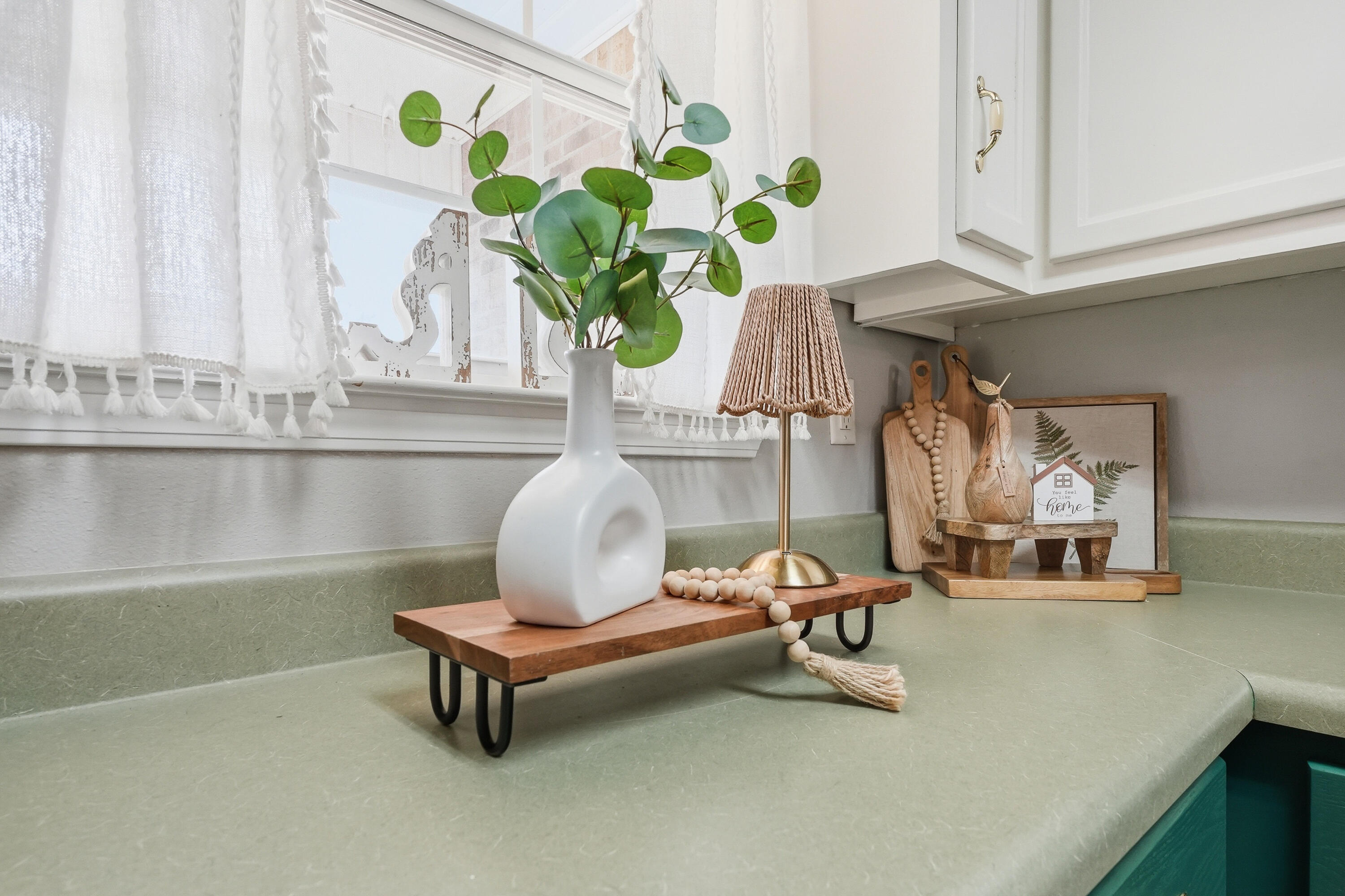 AUBURN ACRES - Residential