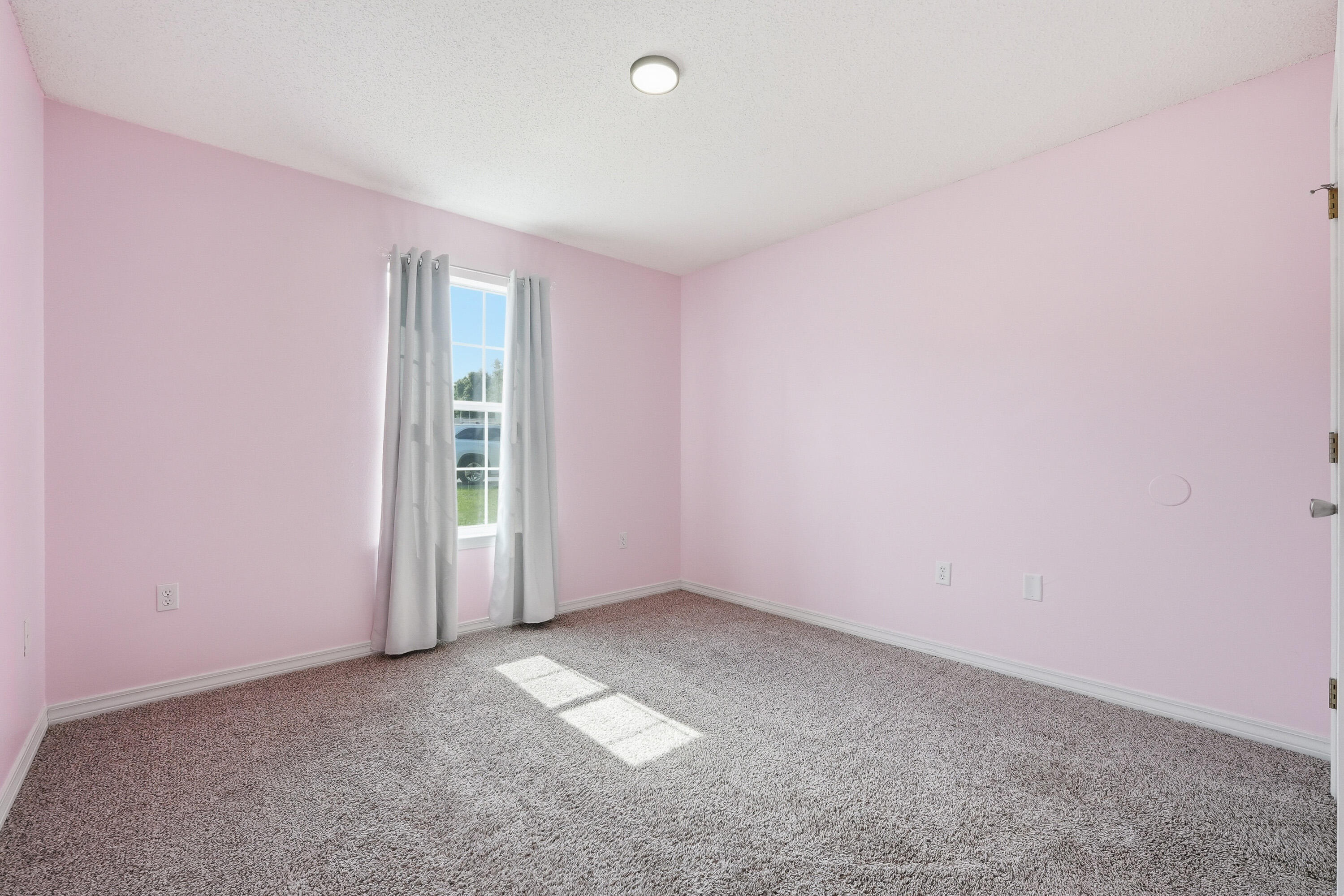 AUBURN ACRES - Residential