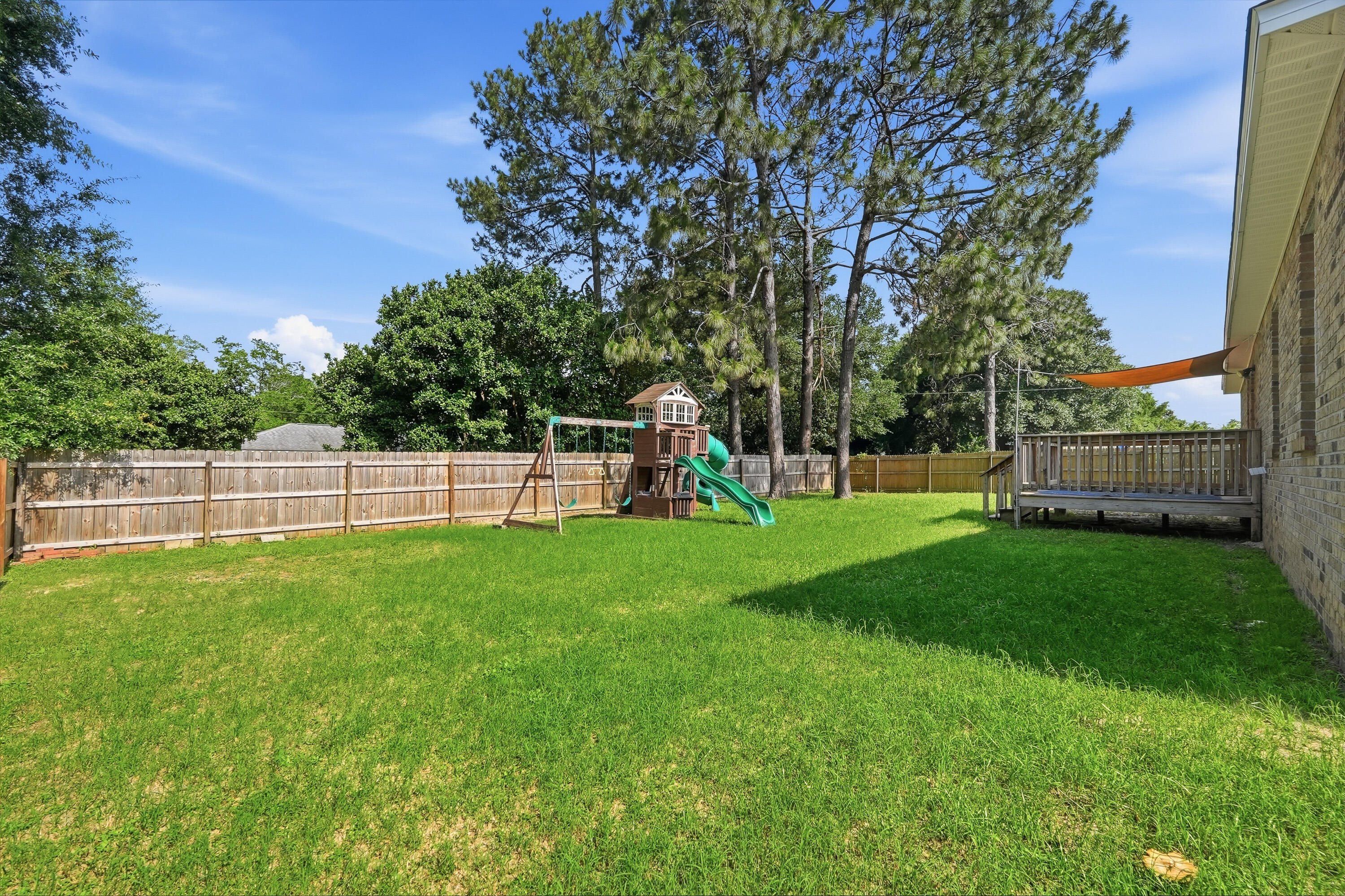 AUBURN ACRES - Residential