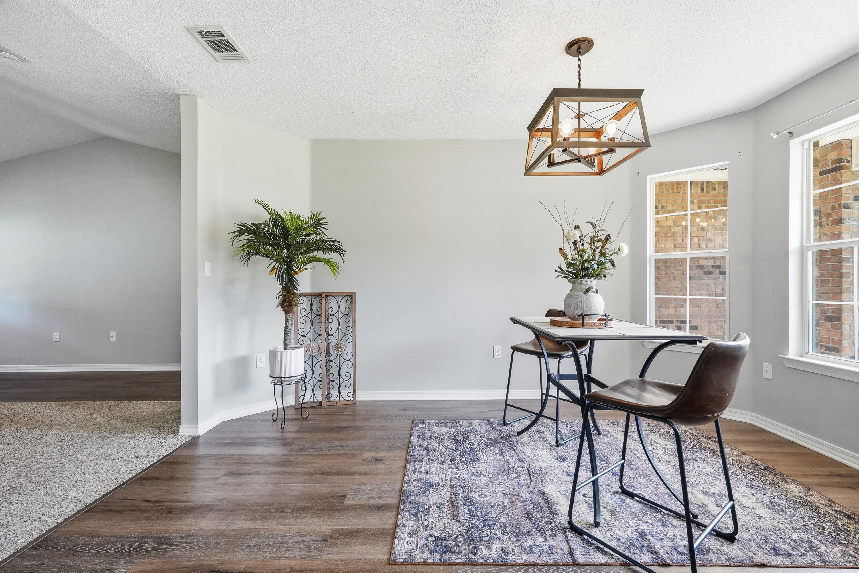 AUBURN ACRES - Residential