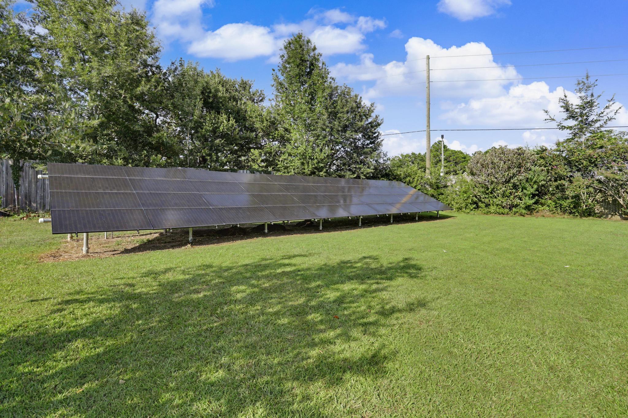 INDIAN HILLS - Residential