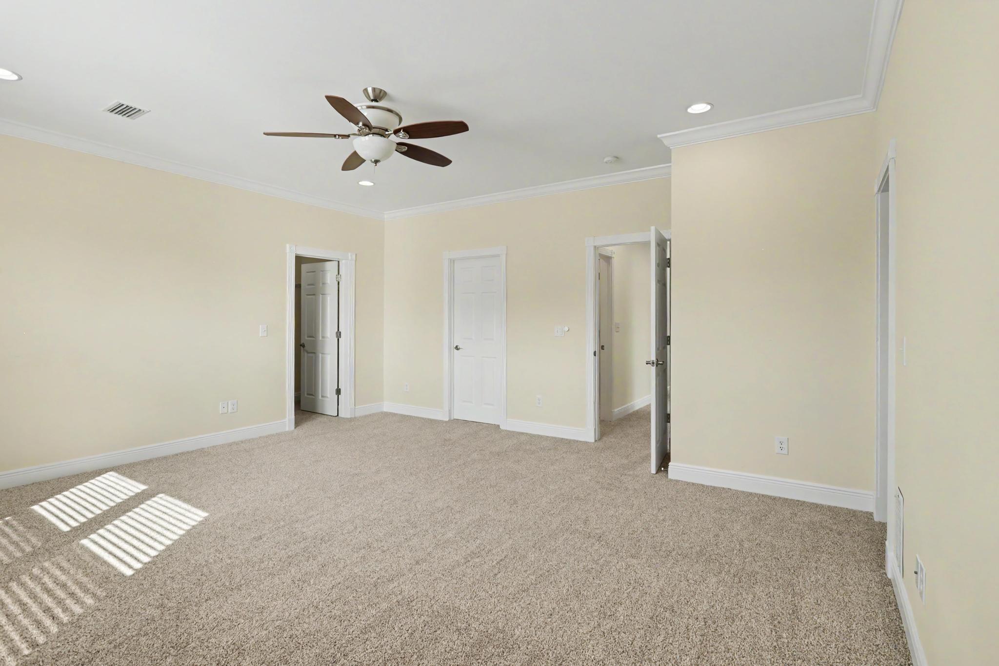 INDIAN HILLS - Residential