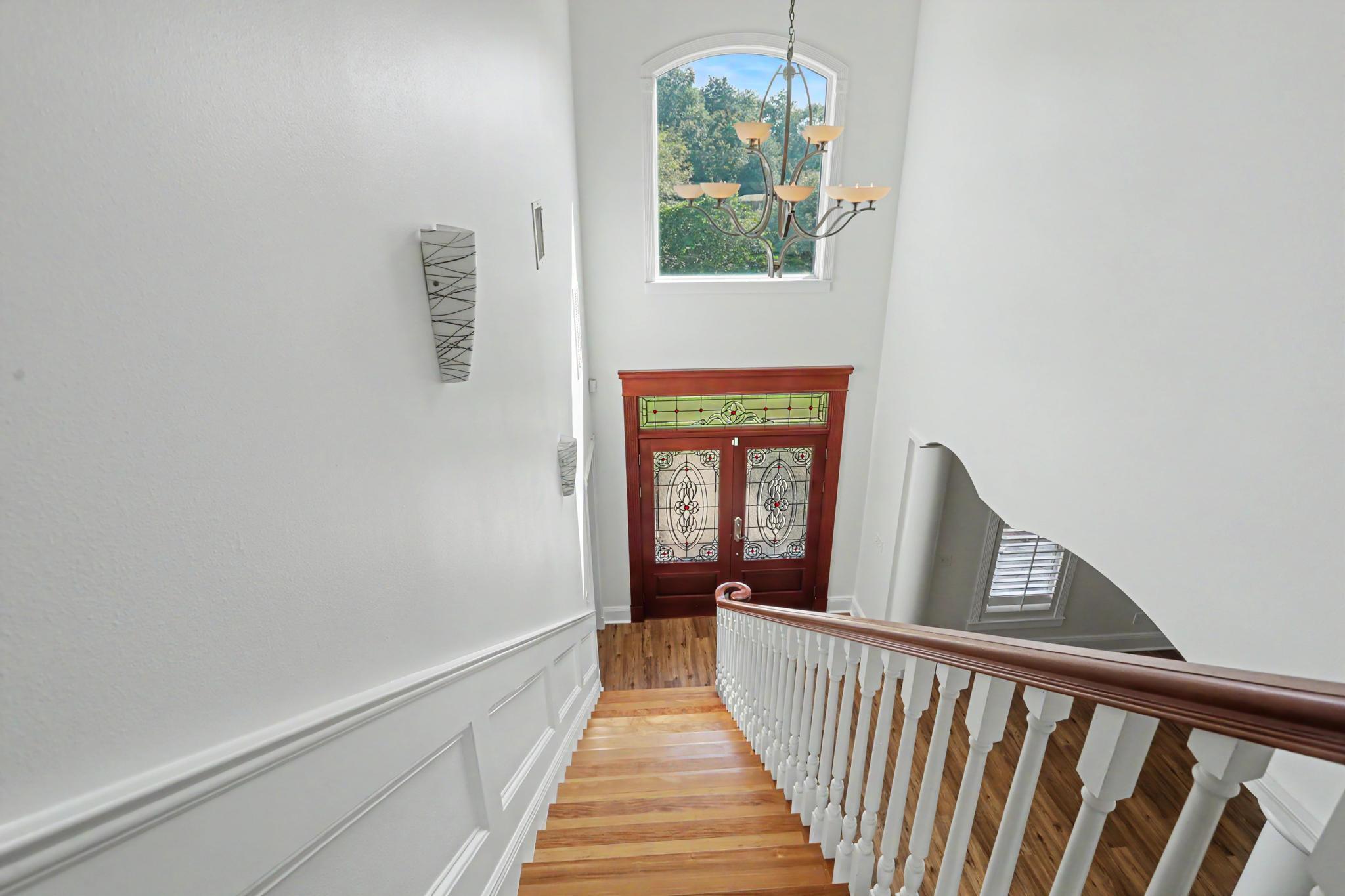 INDIAN HILLS - Residential