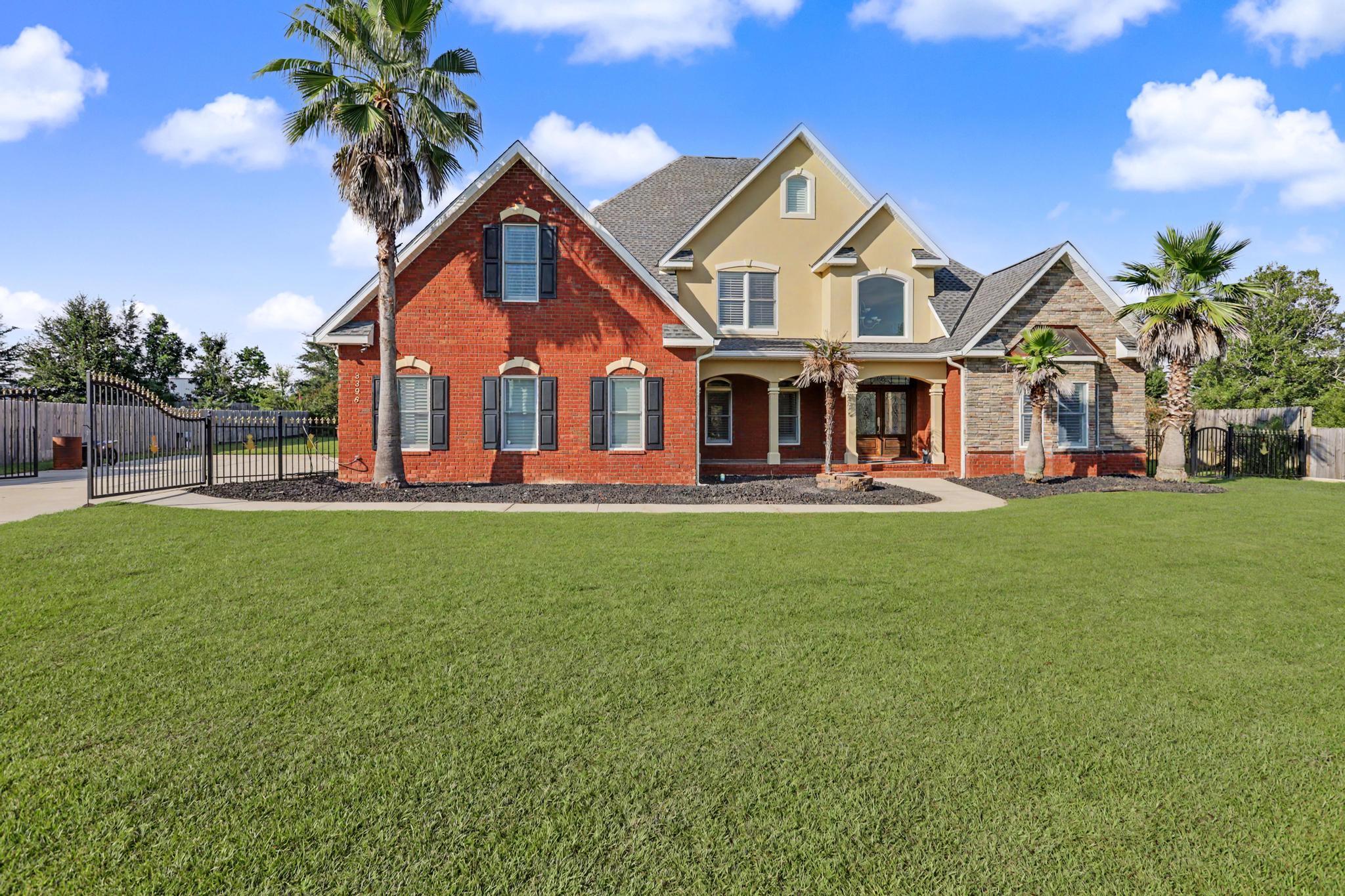 INDIAN HILLS - Residential