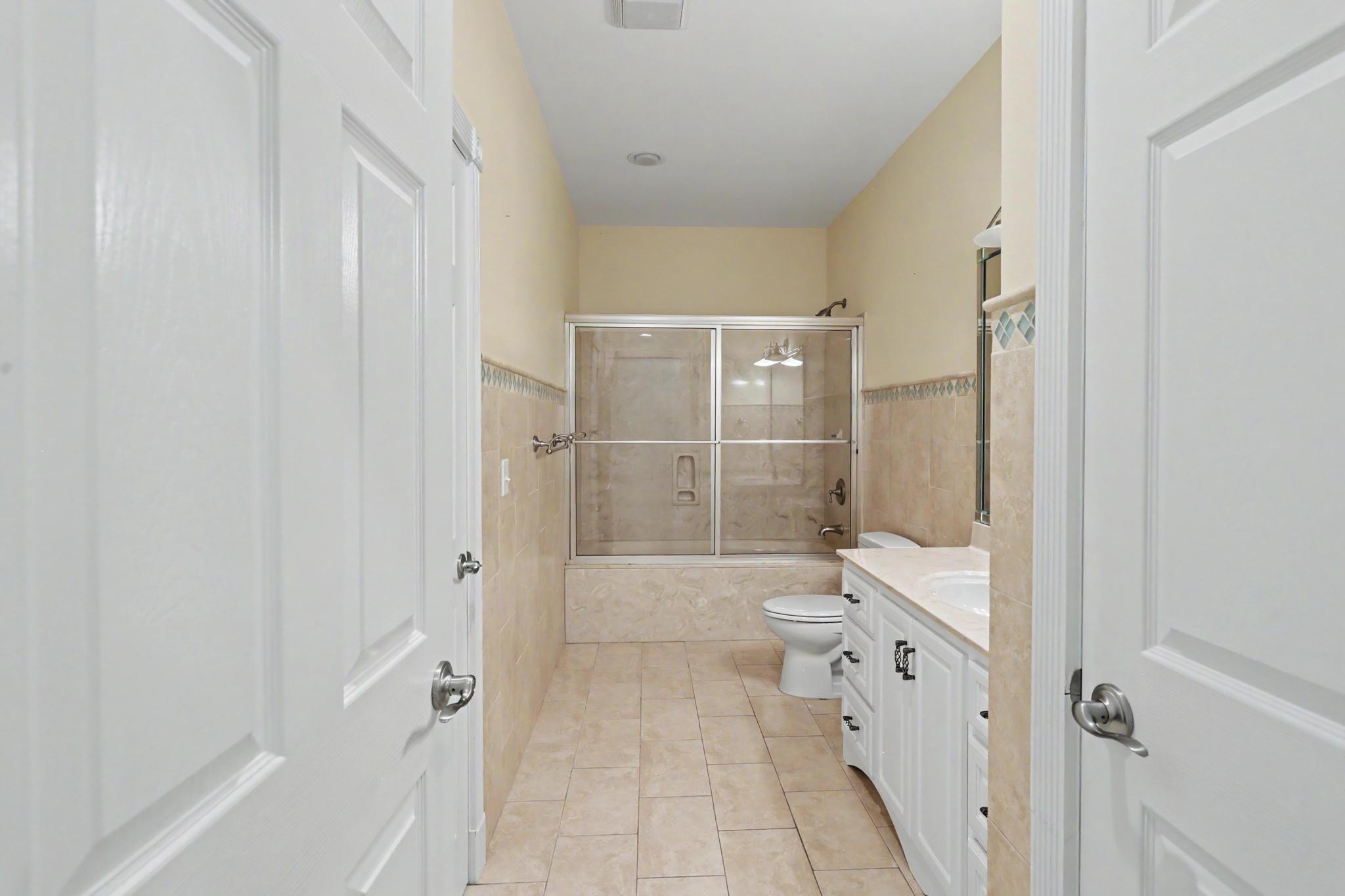 INDIAN HILLS - Residential