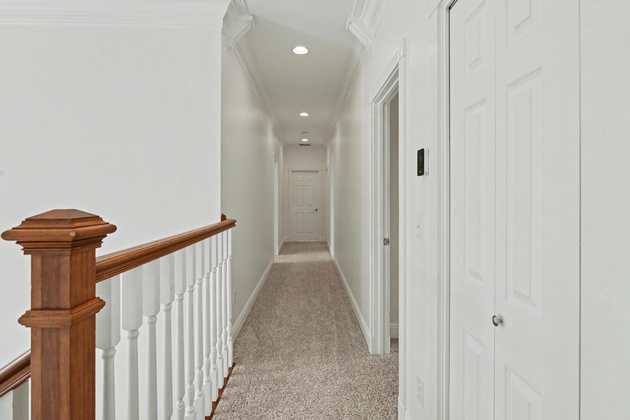 INDIAN HILLS - Residential