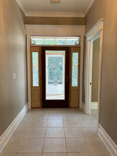 KELLYS ADDN TO DESTIN - Residential