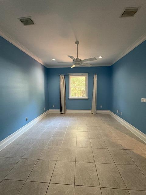 KELLYS ADDN TO DESTIN - Residential
