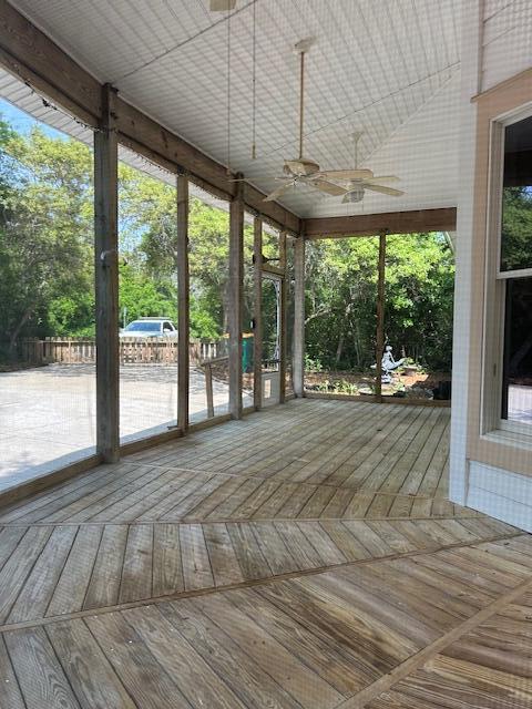 KELLYS ADDN TO DESTIN - Residential