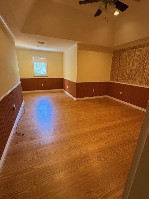KELLYS ADDN TO DESTIN - Residential