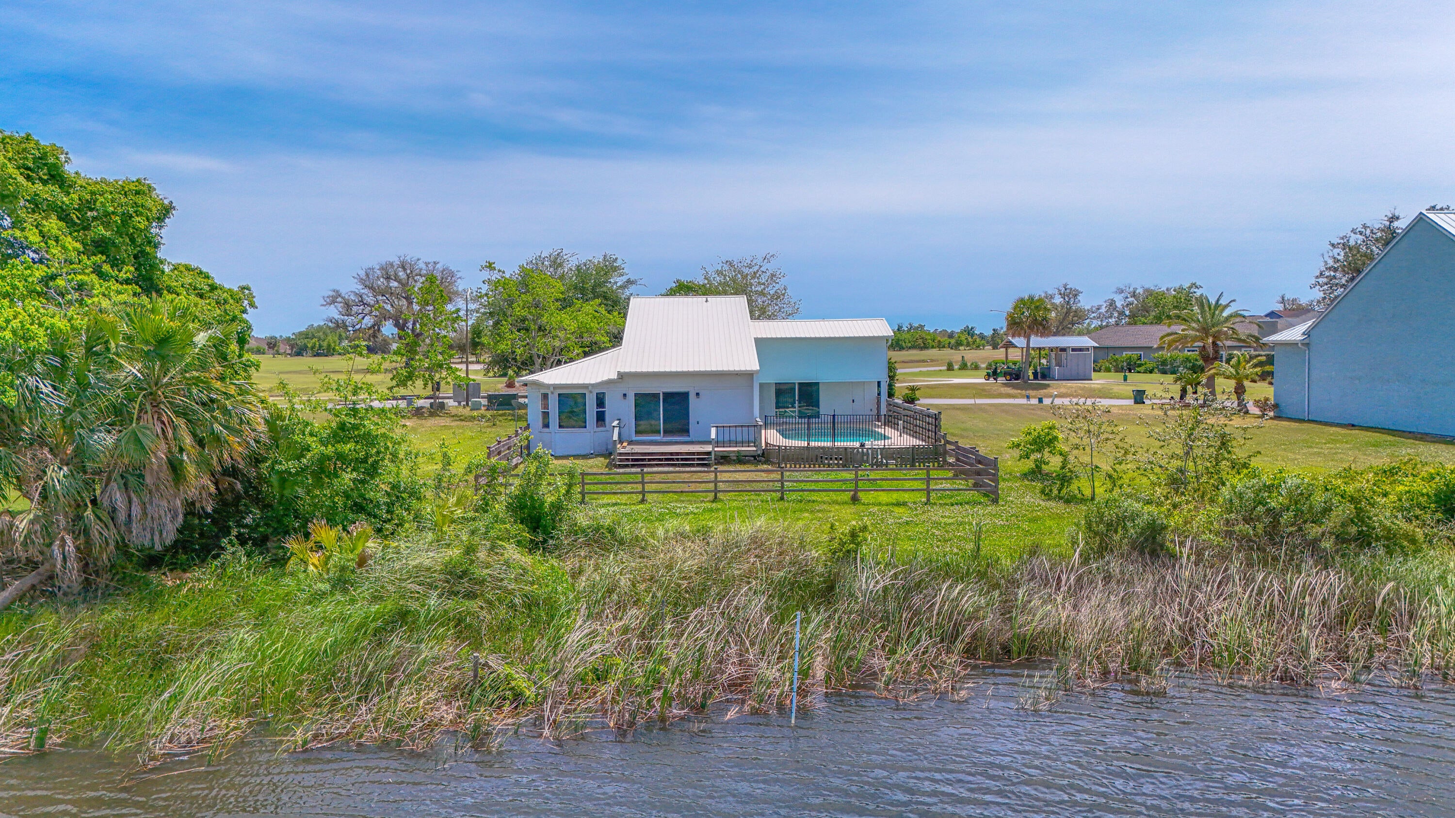 Panama Country Club - Residential