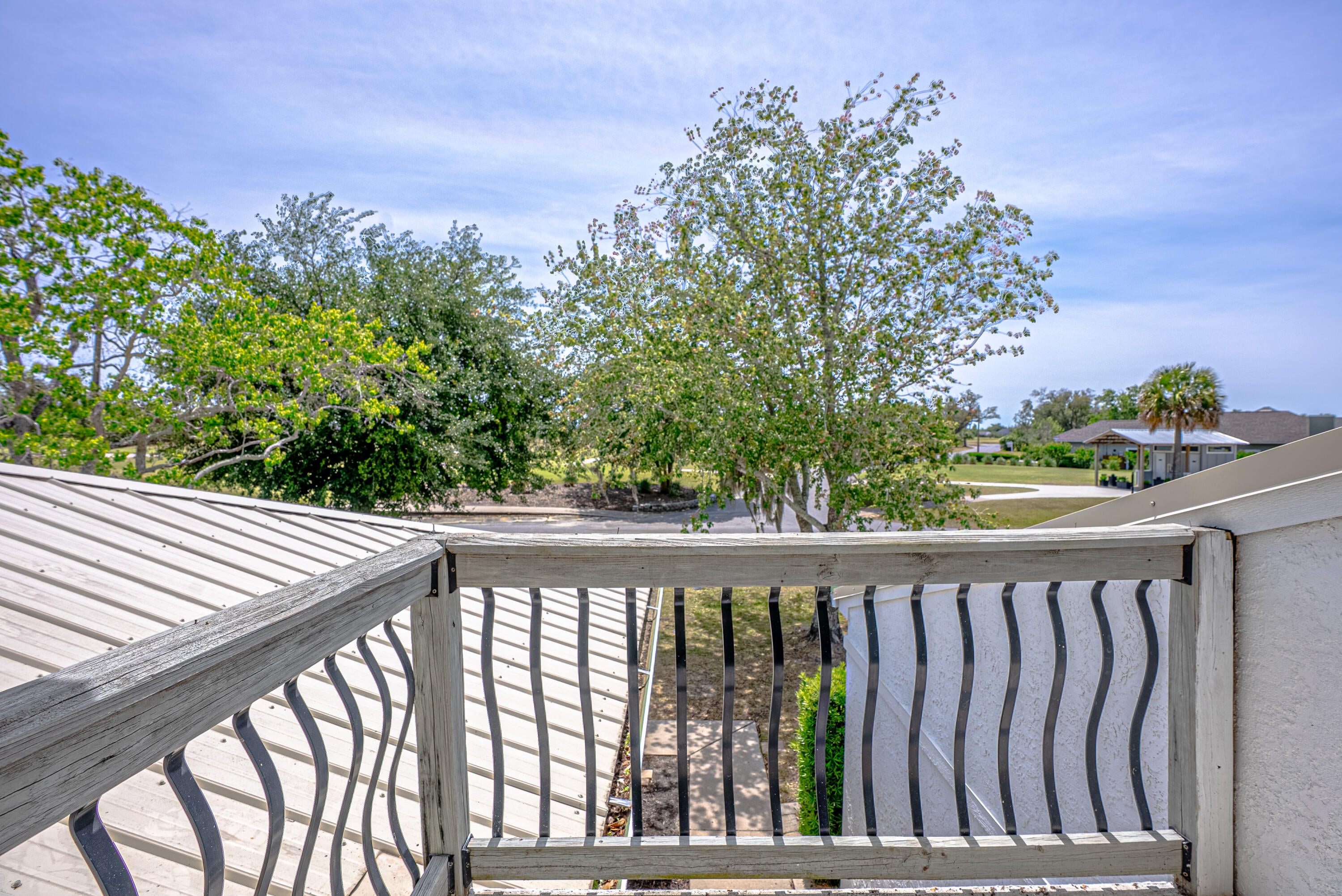 Panama Country Club - Residential