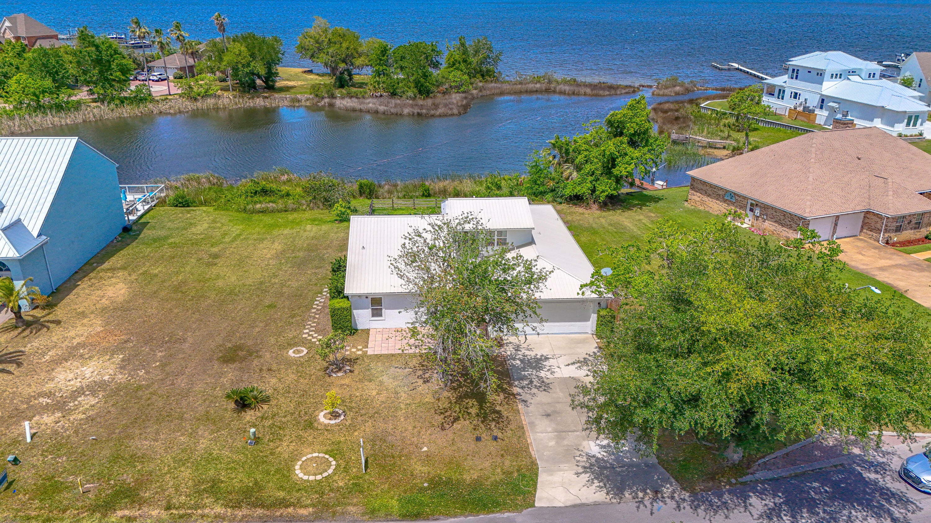 Panama Country Club - Residential