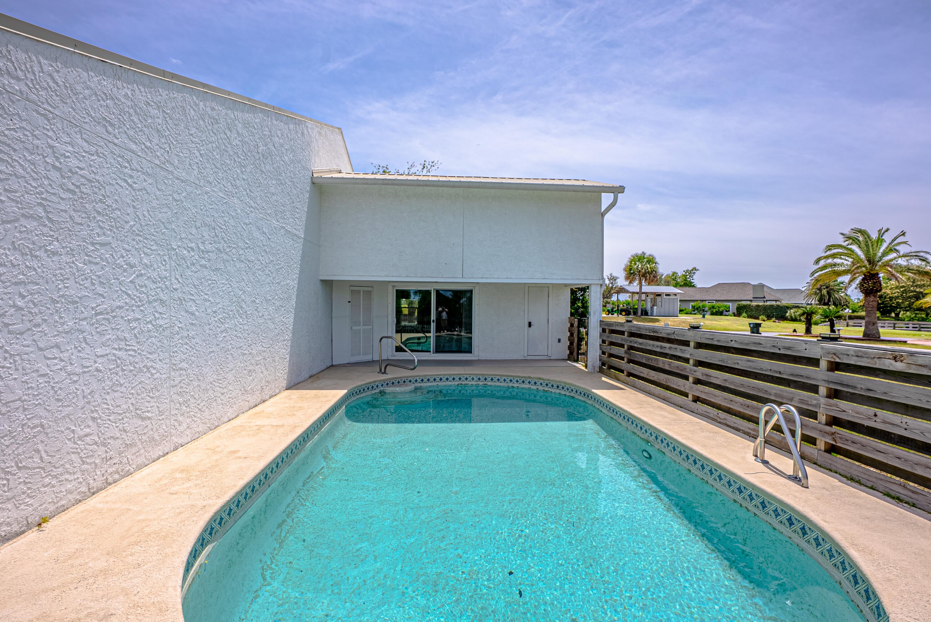 Panama Country Club - Residential