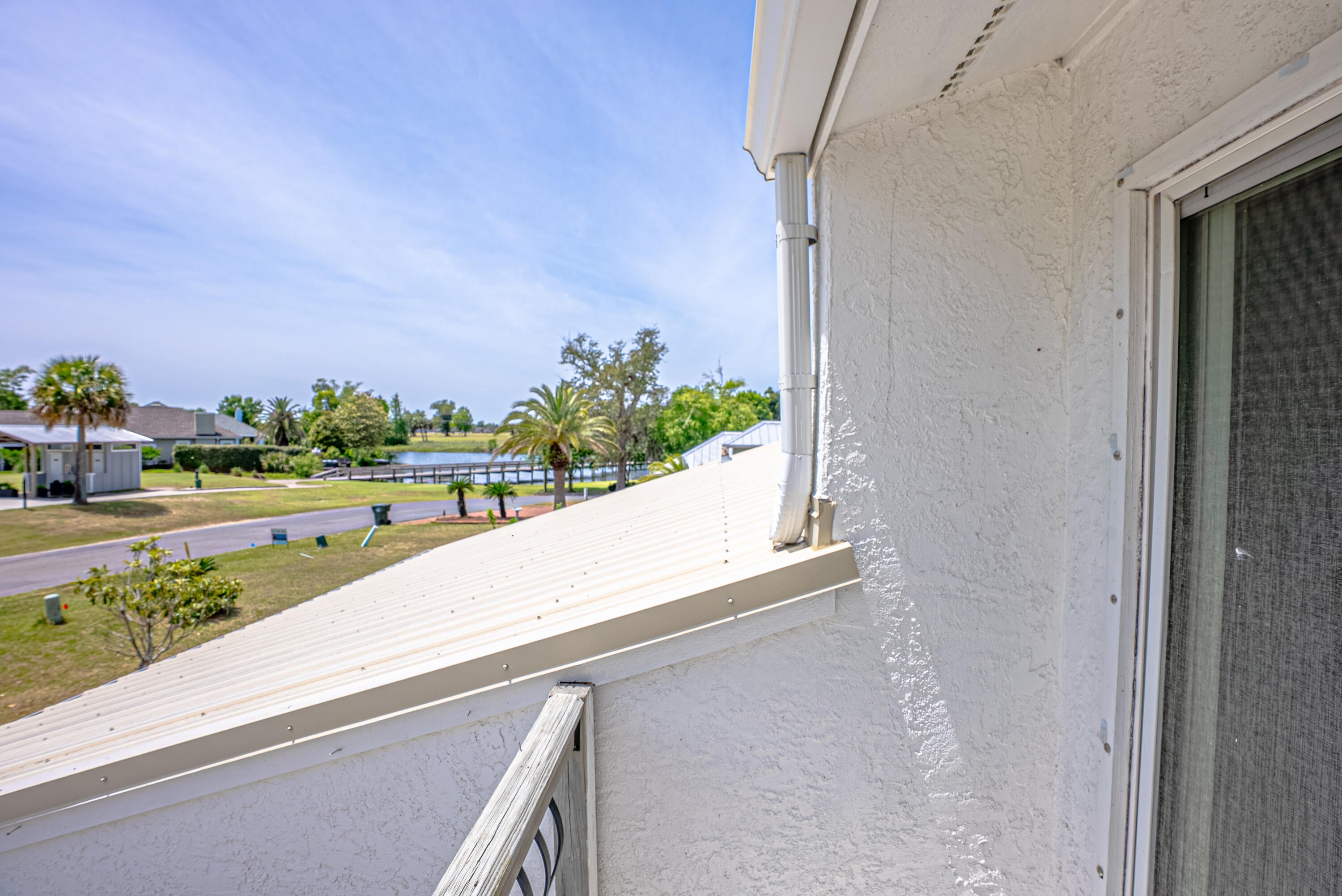 Panama Country Club - Residential
