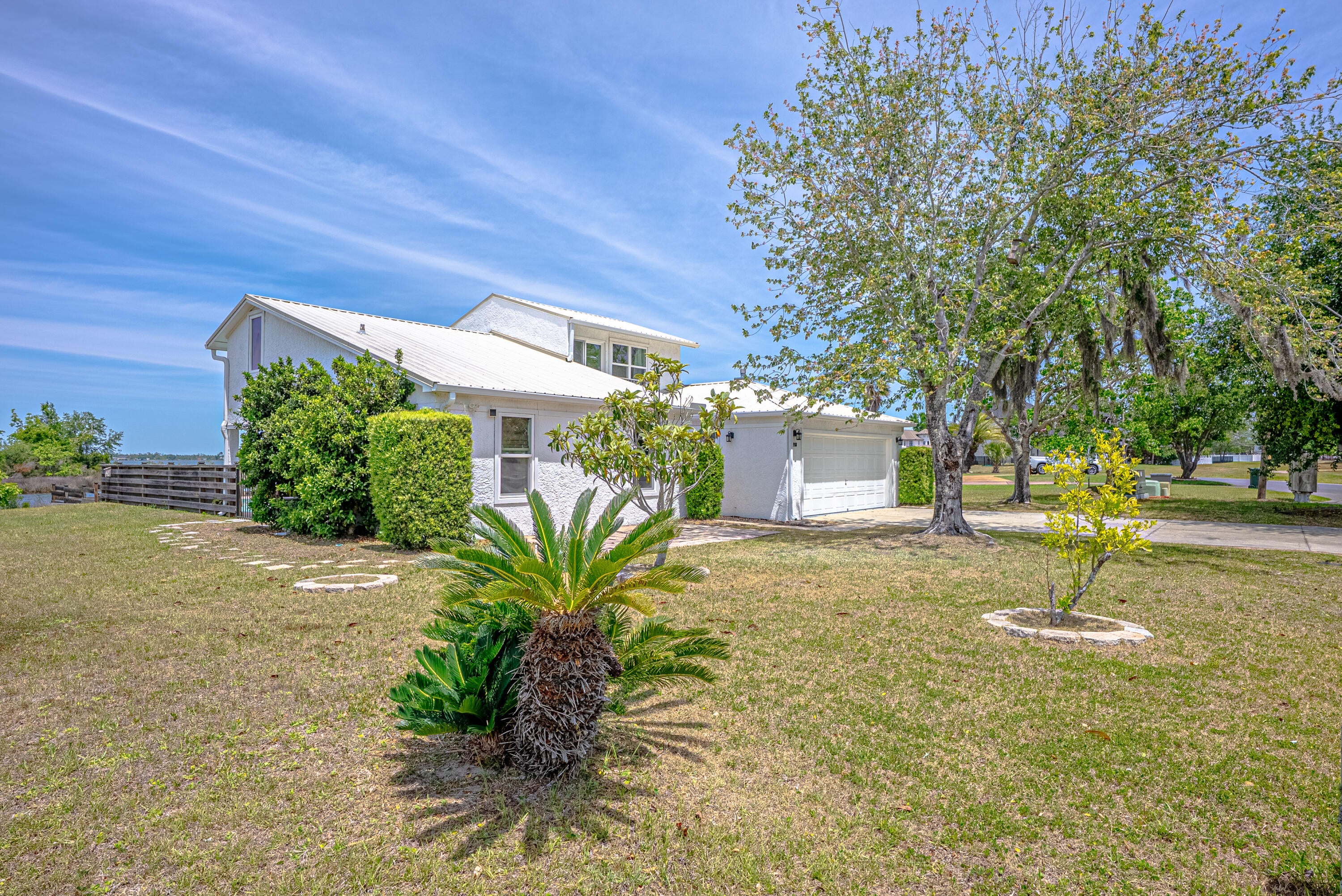 Panama Country Club - Residential