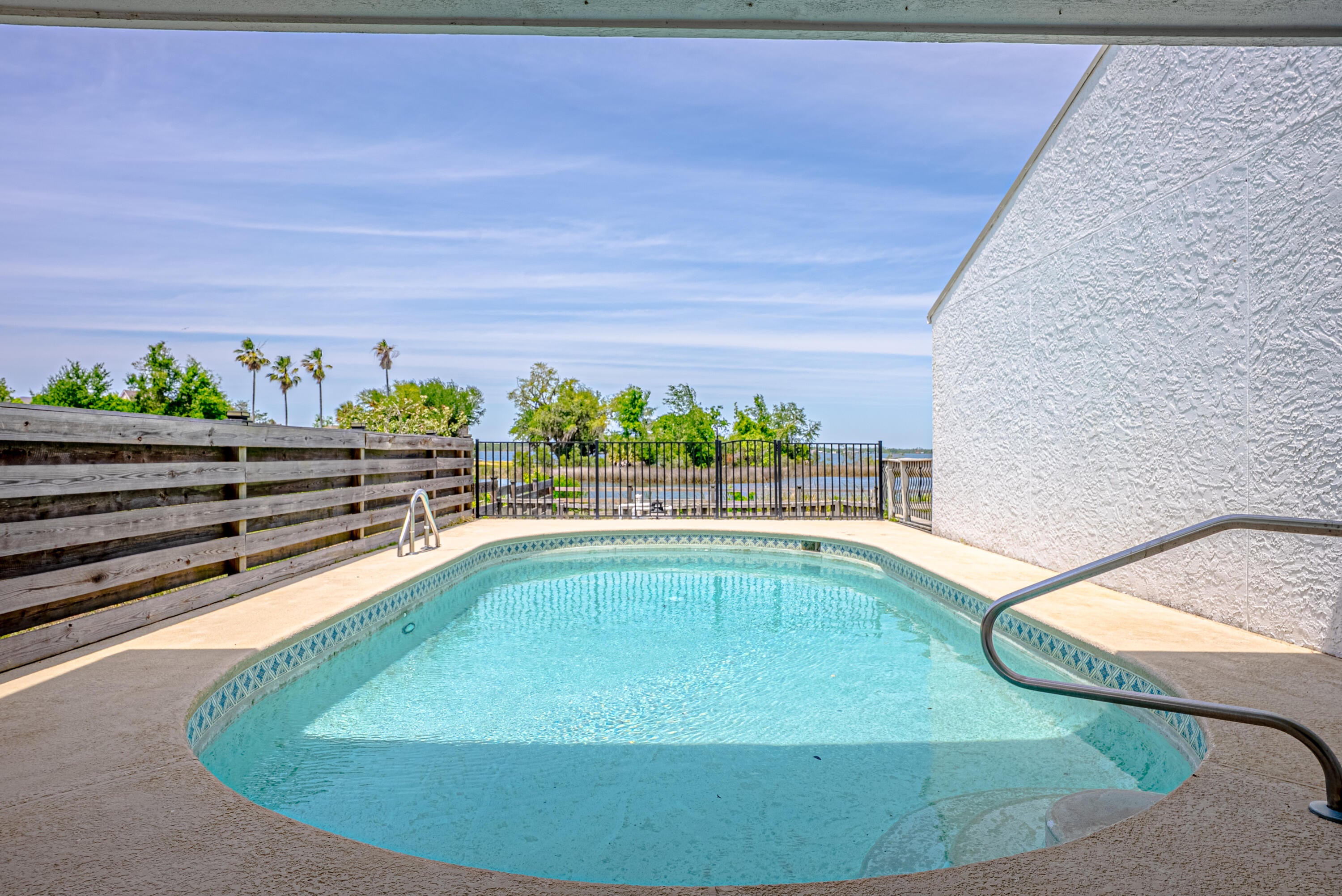 Panama Country Club - Residential