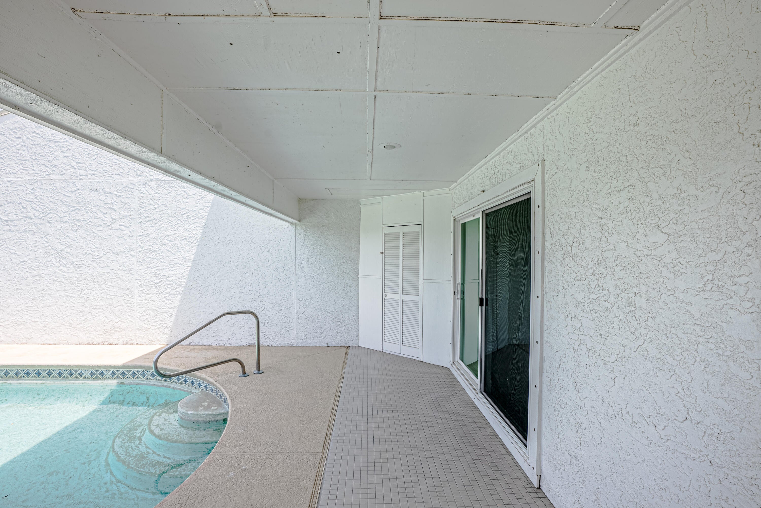Panama Country Club - Residential