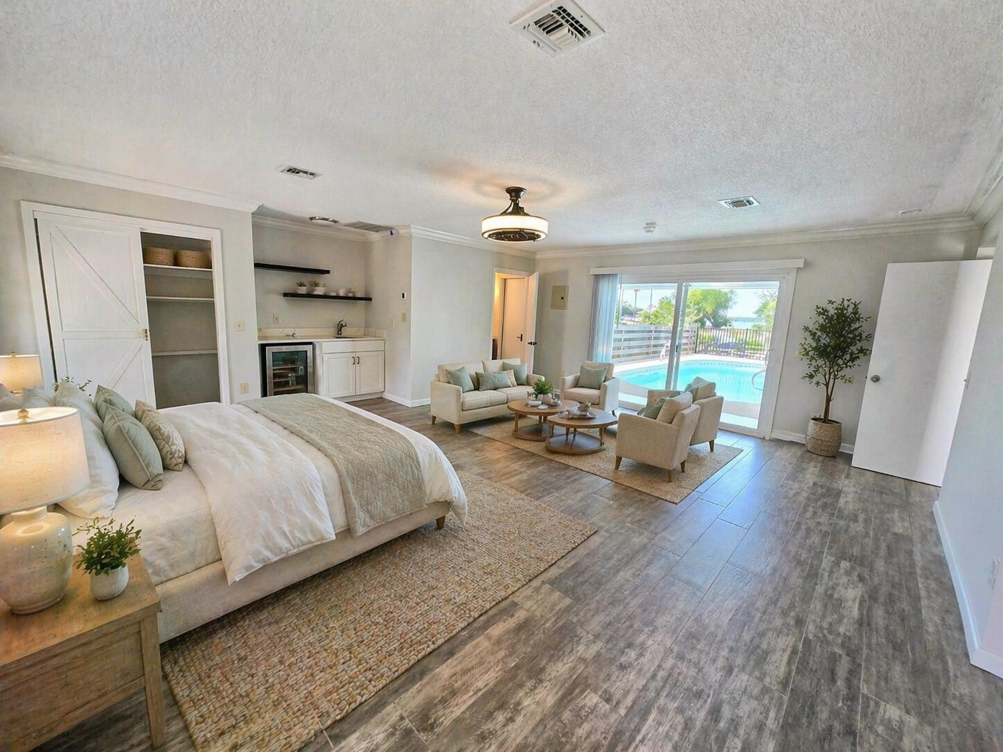 Panama Country Club - Residential