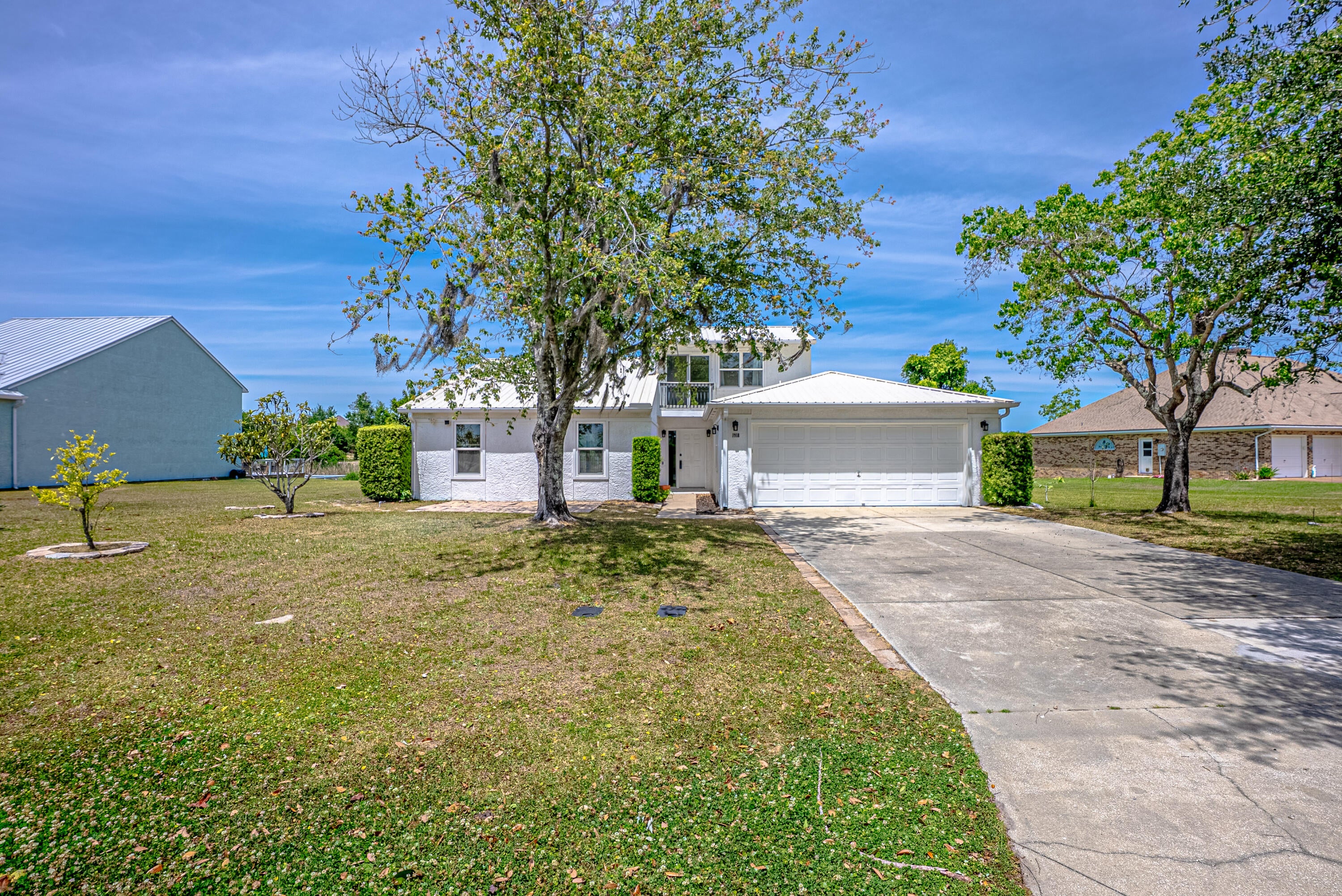 Panama Country Club - Residential