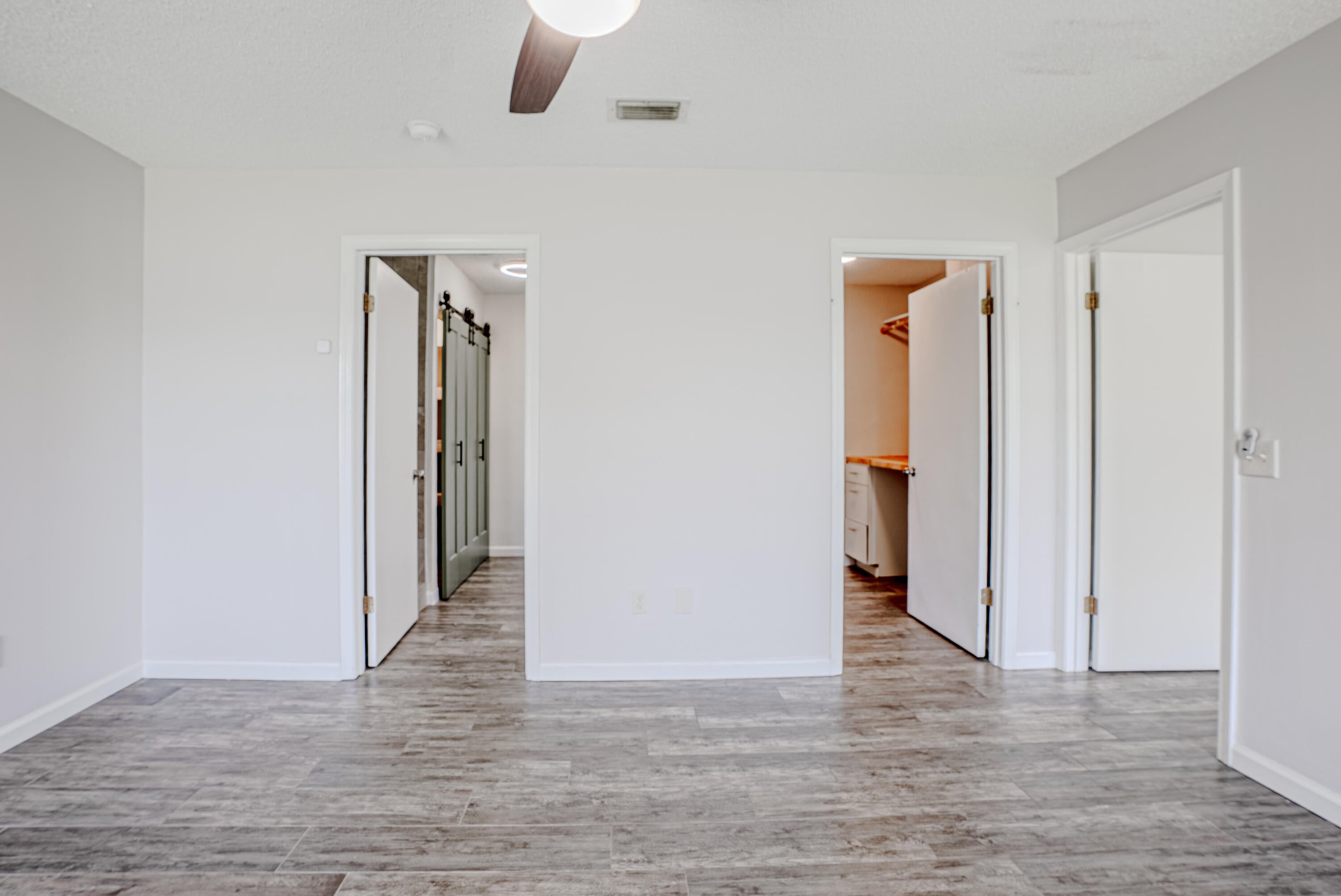 Panama Country Club - Residential