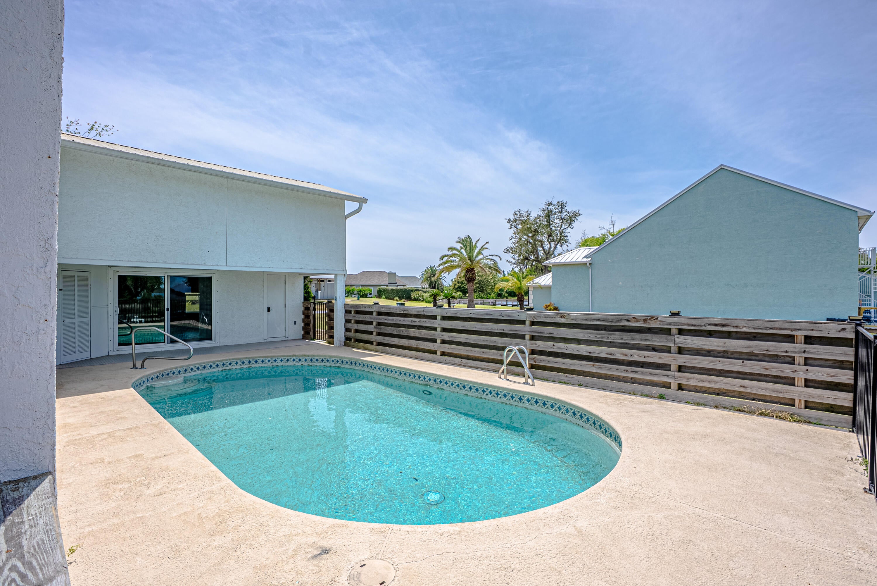 Panama Country Club - Residential