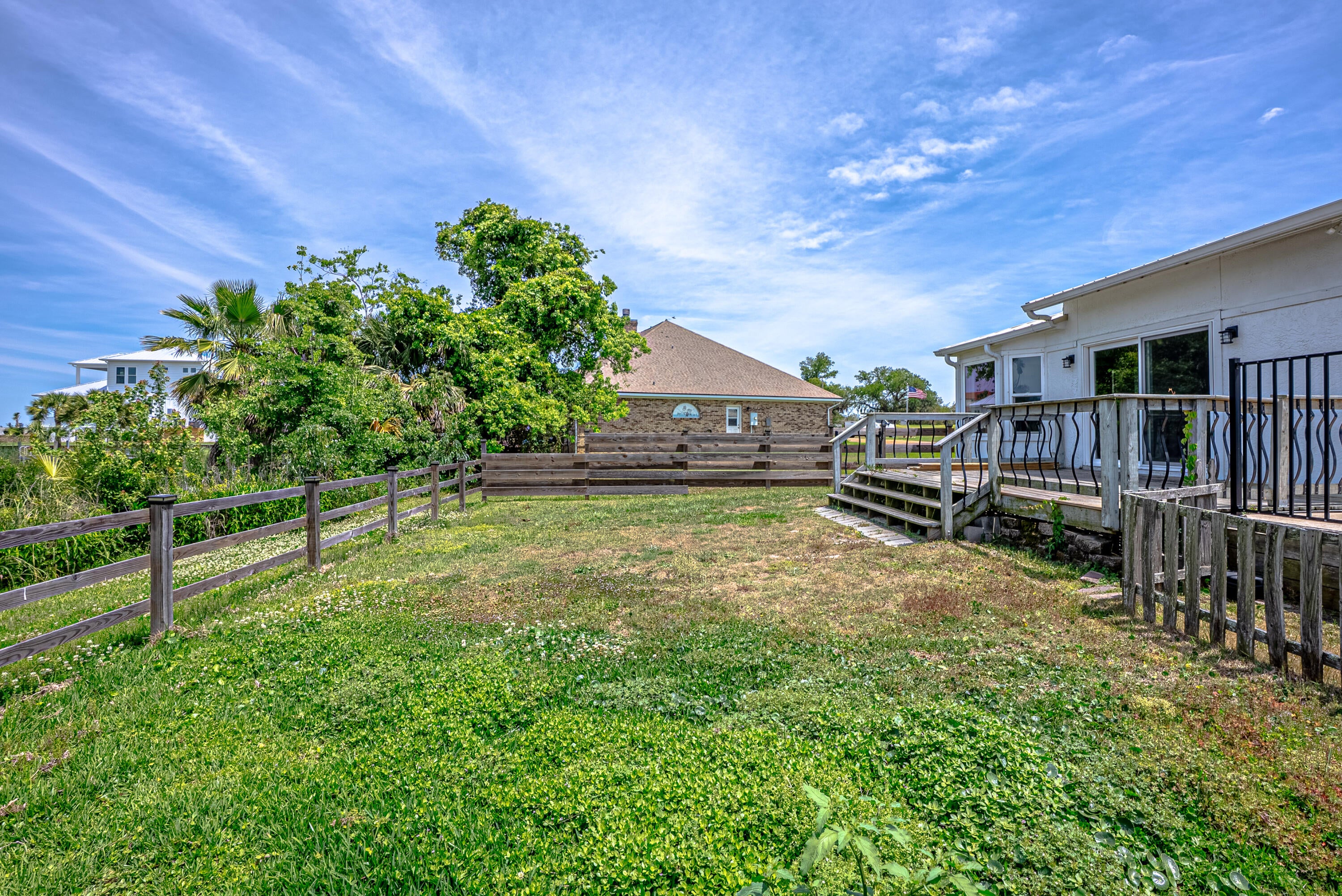 Panama Country Club - Residential