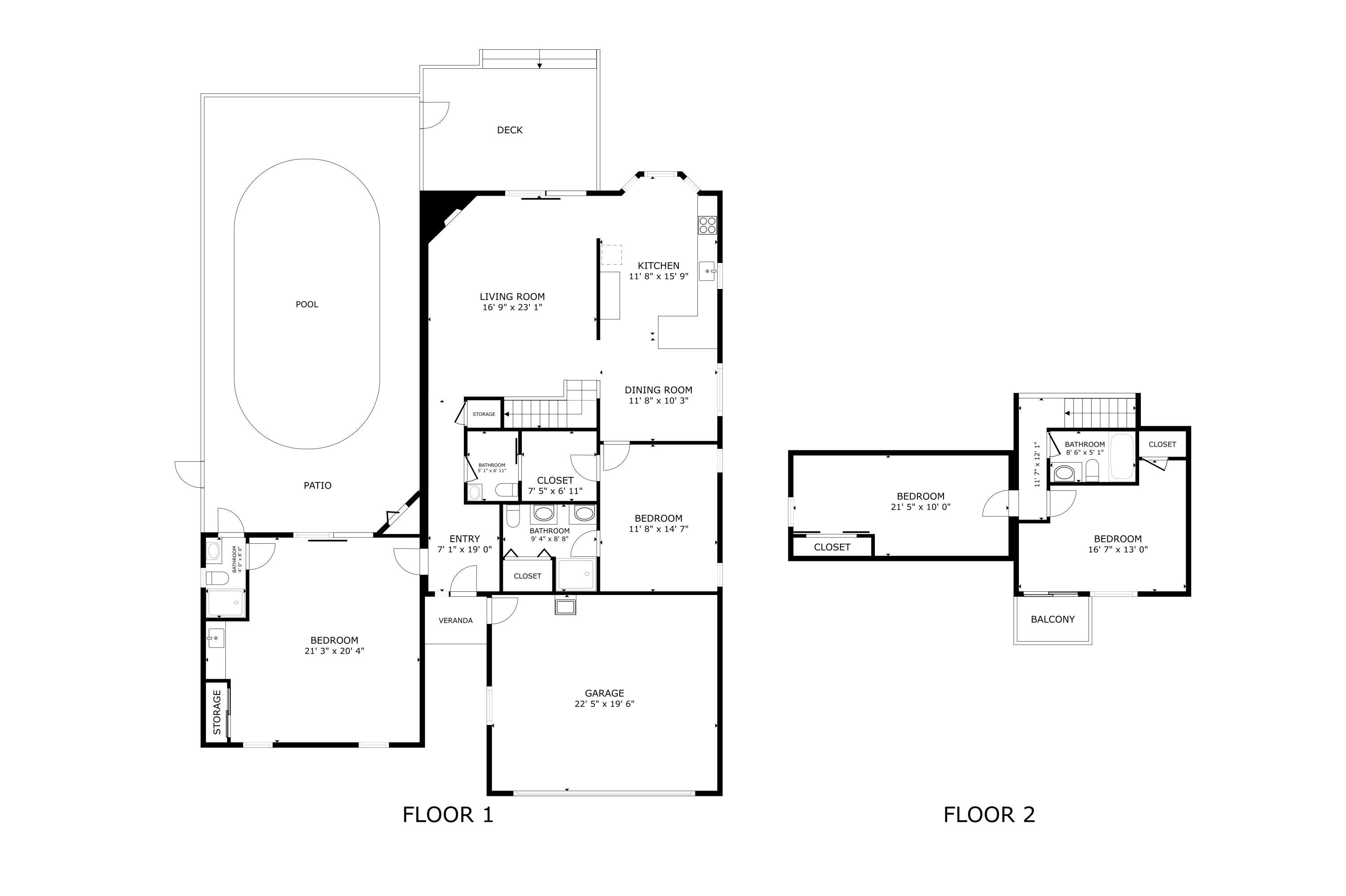 Panama Country Club - Residential