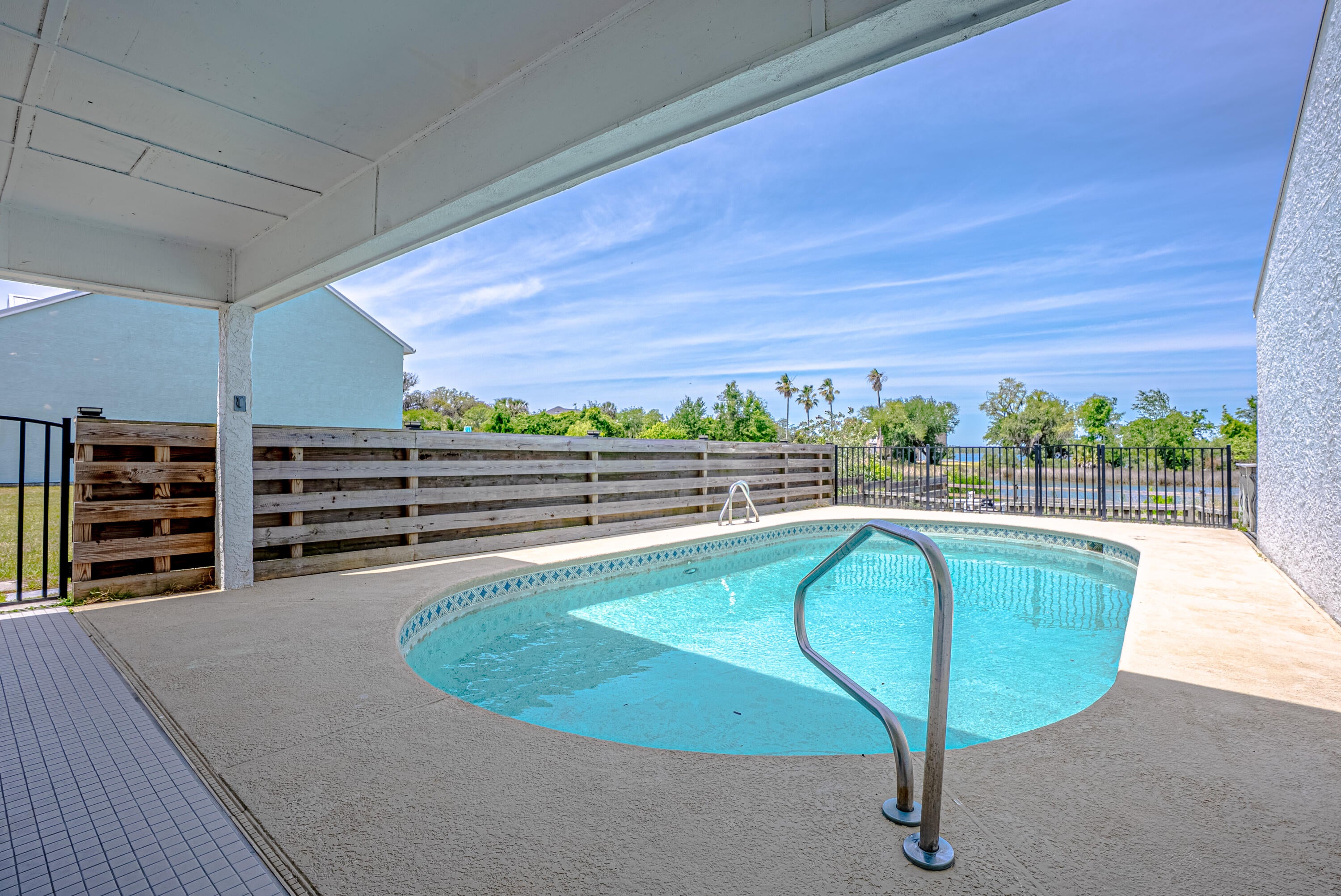 Panama Country Club - Residential